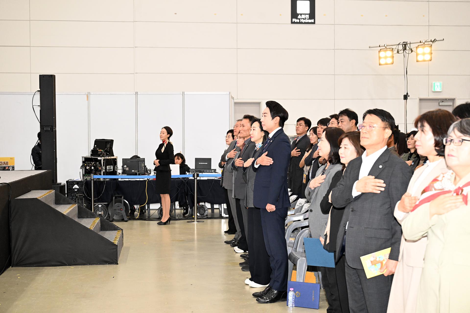 제7회 창의융합교육축제_2