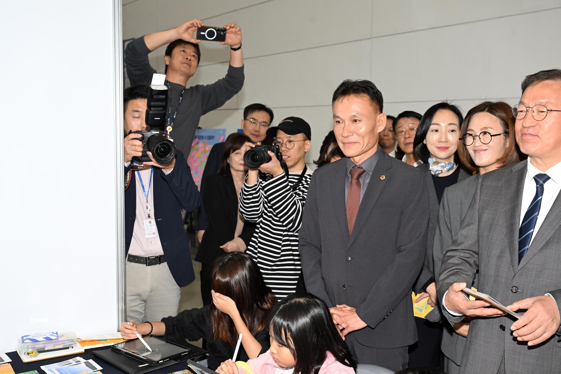 제7회 창의융합교육축제_6