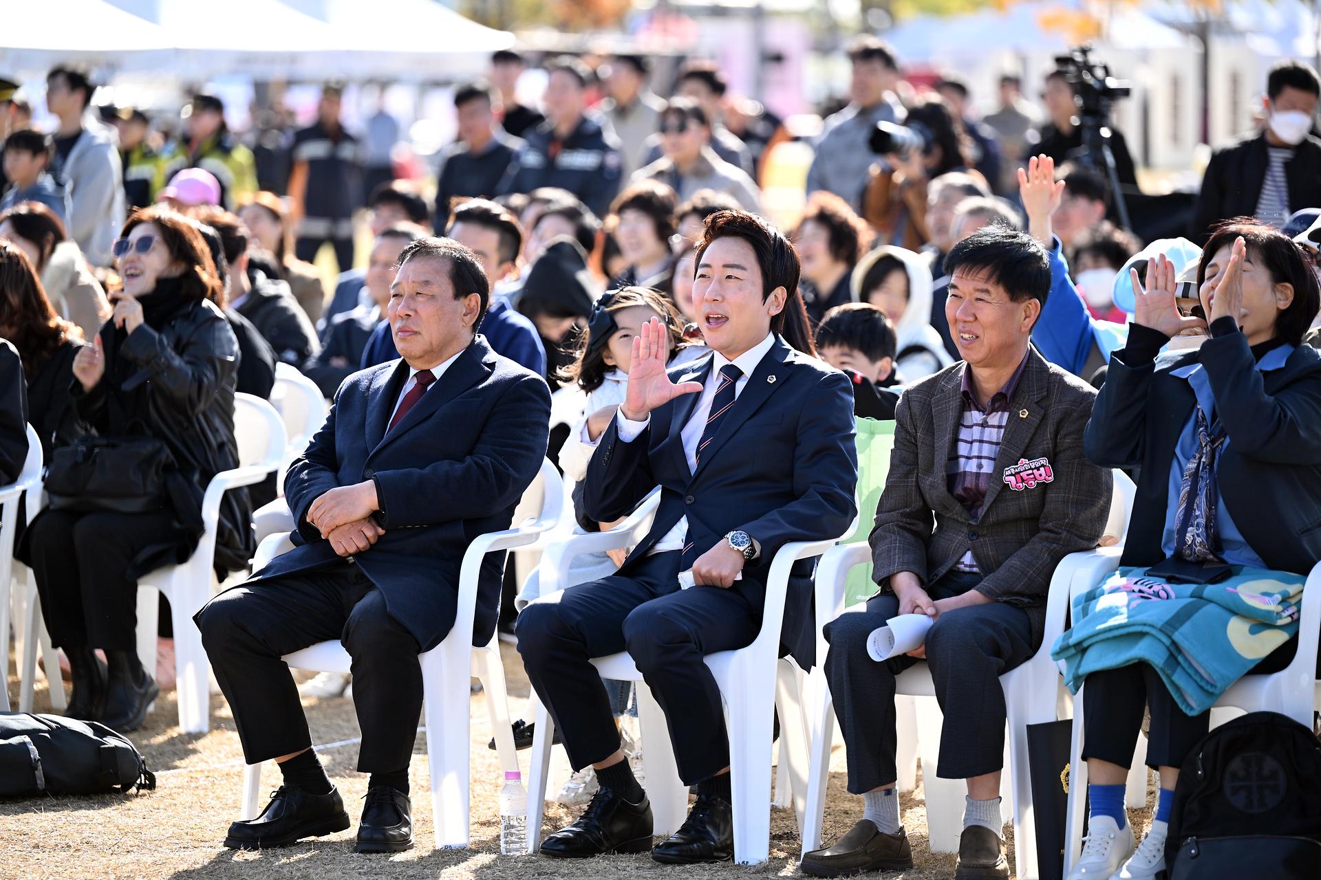 제2회 119메모리얼데이_5