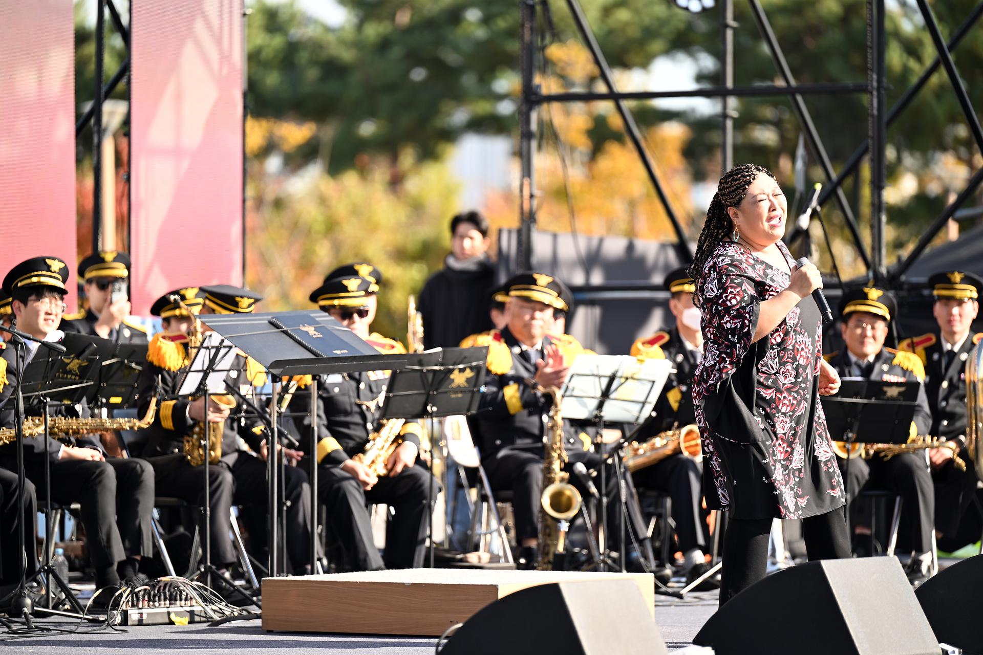 제2회 119메모리얼데이_9