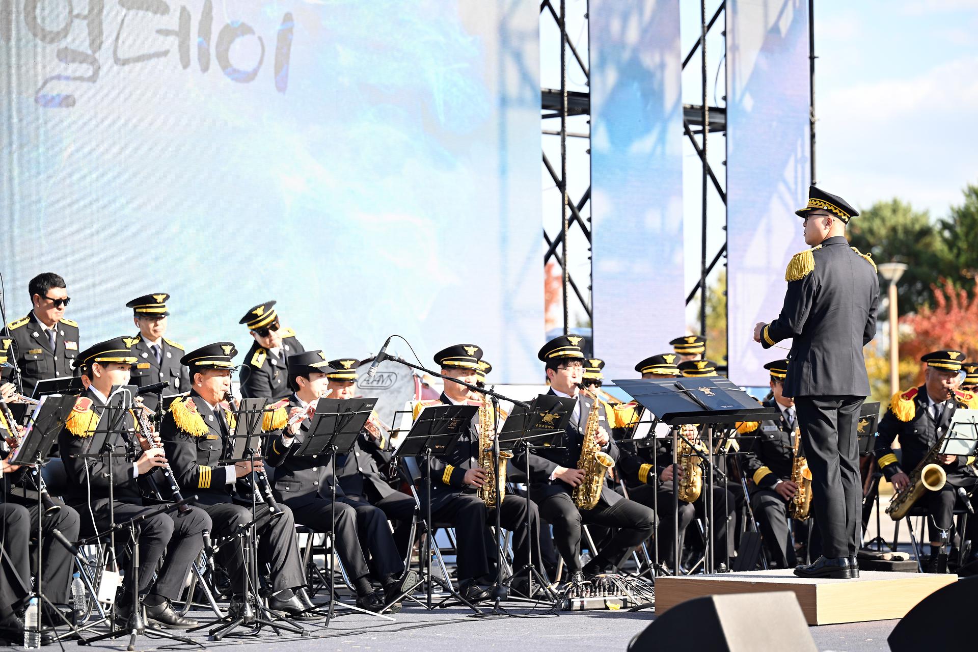 제2회 119메모리얼데이_7