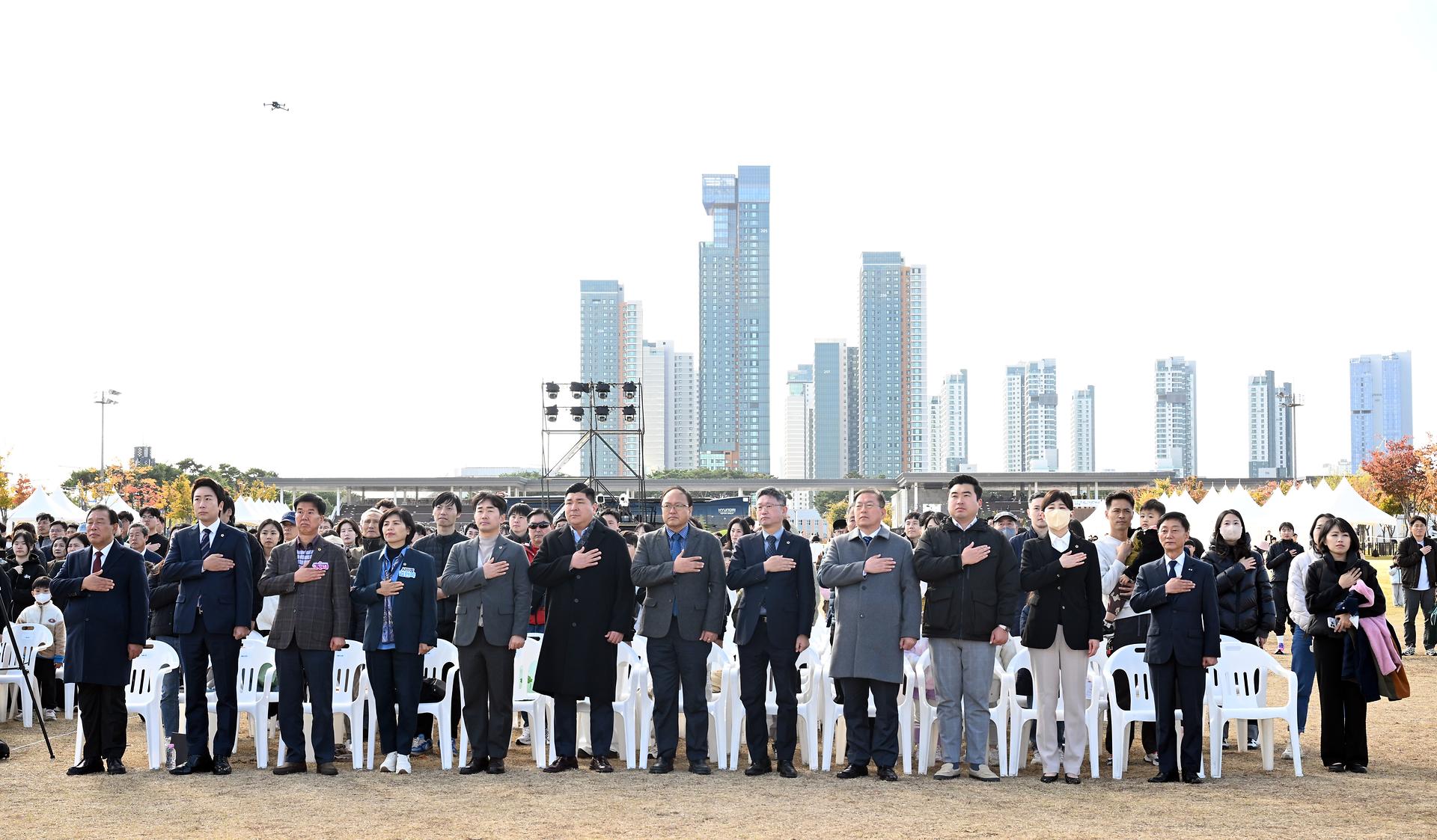 제2회 119메모리얼데이_2