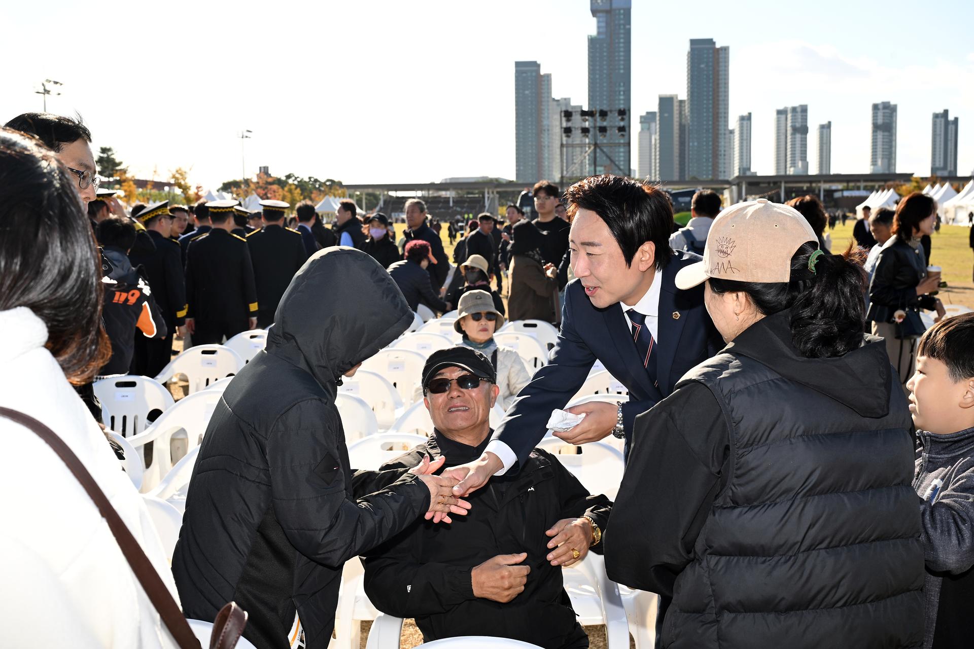 제2회 119메모리얼데이_12