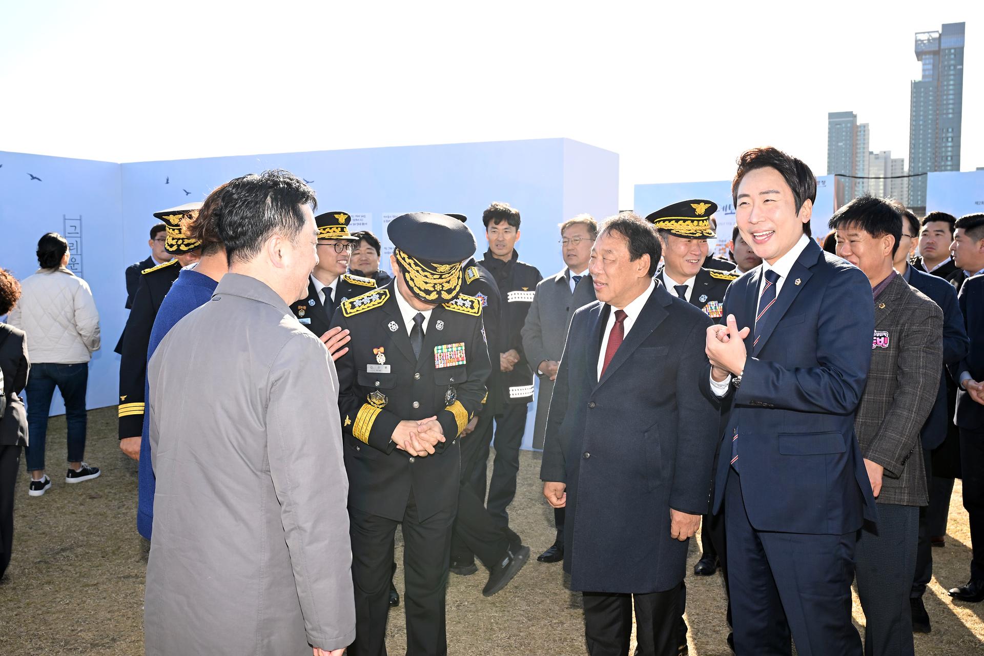 제2회 119메모리얼데이_13