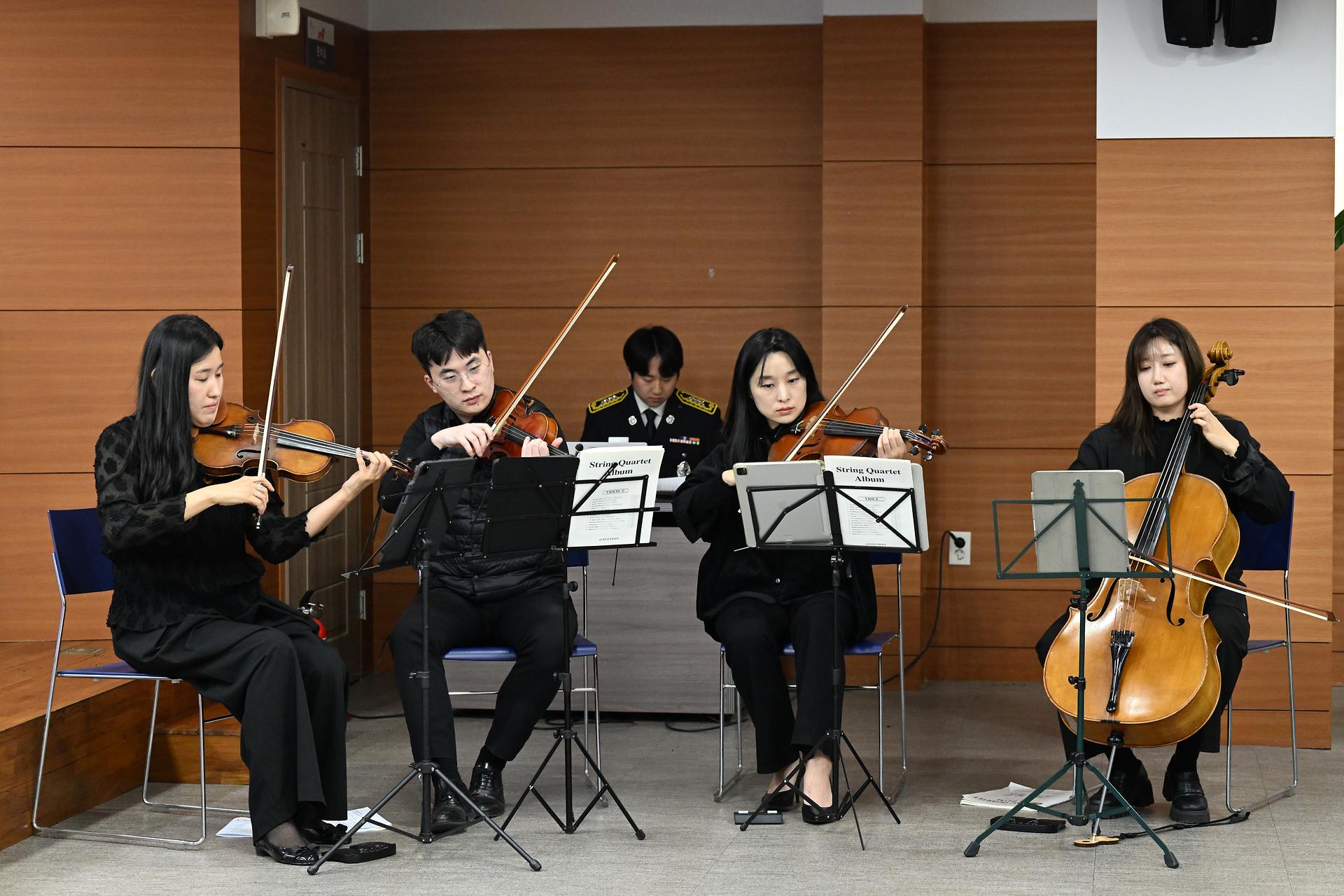 제63주년 소방의 날 기념식_6