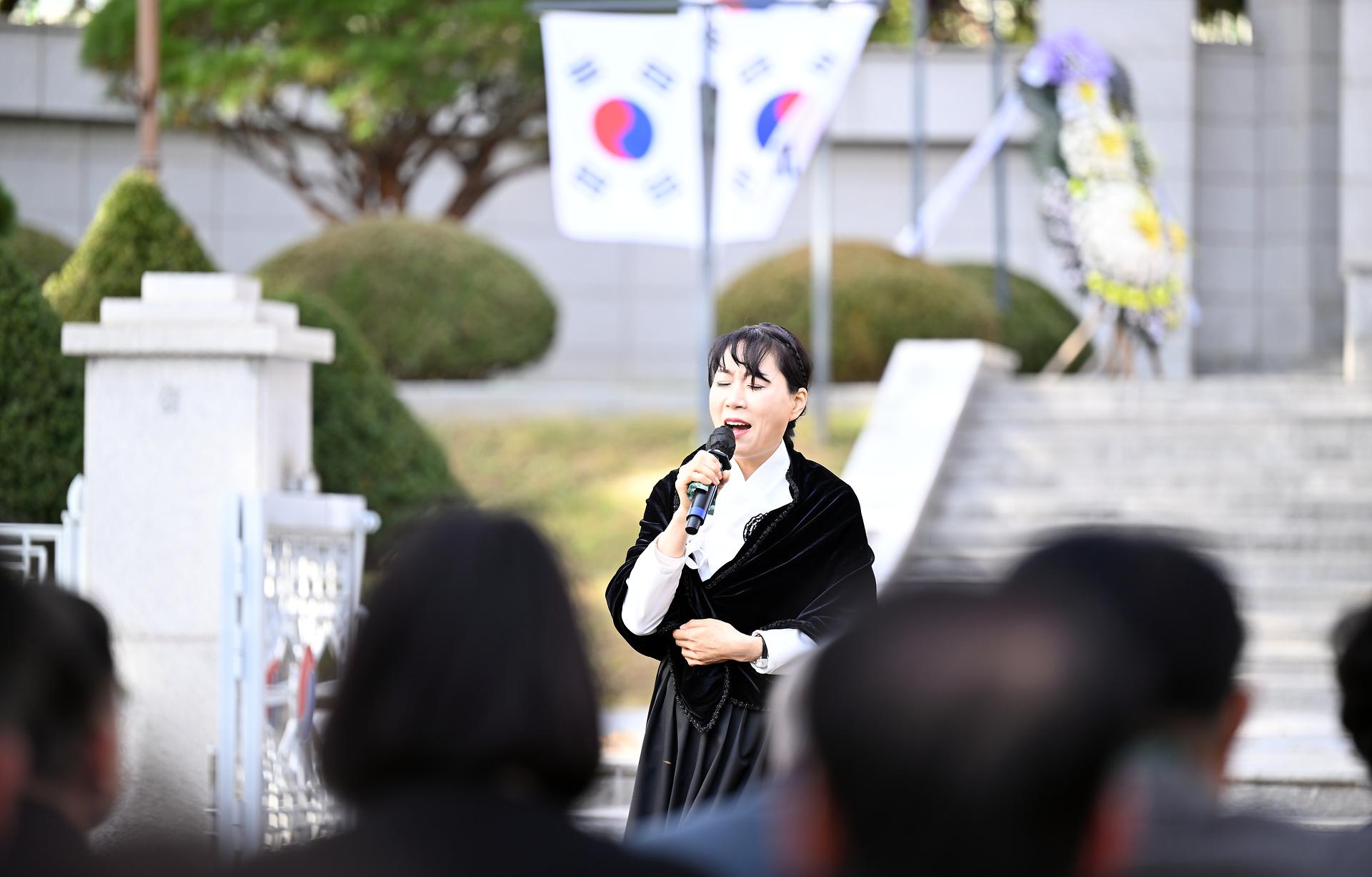 제86회 순국선열의 날 추모제_8