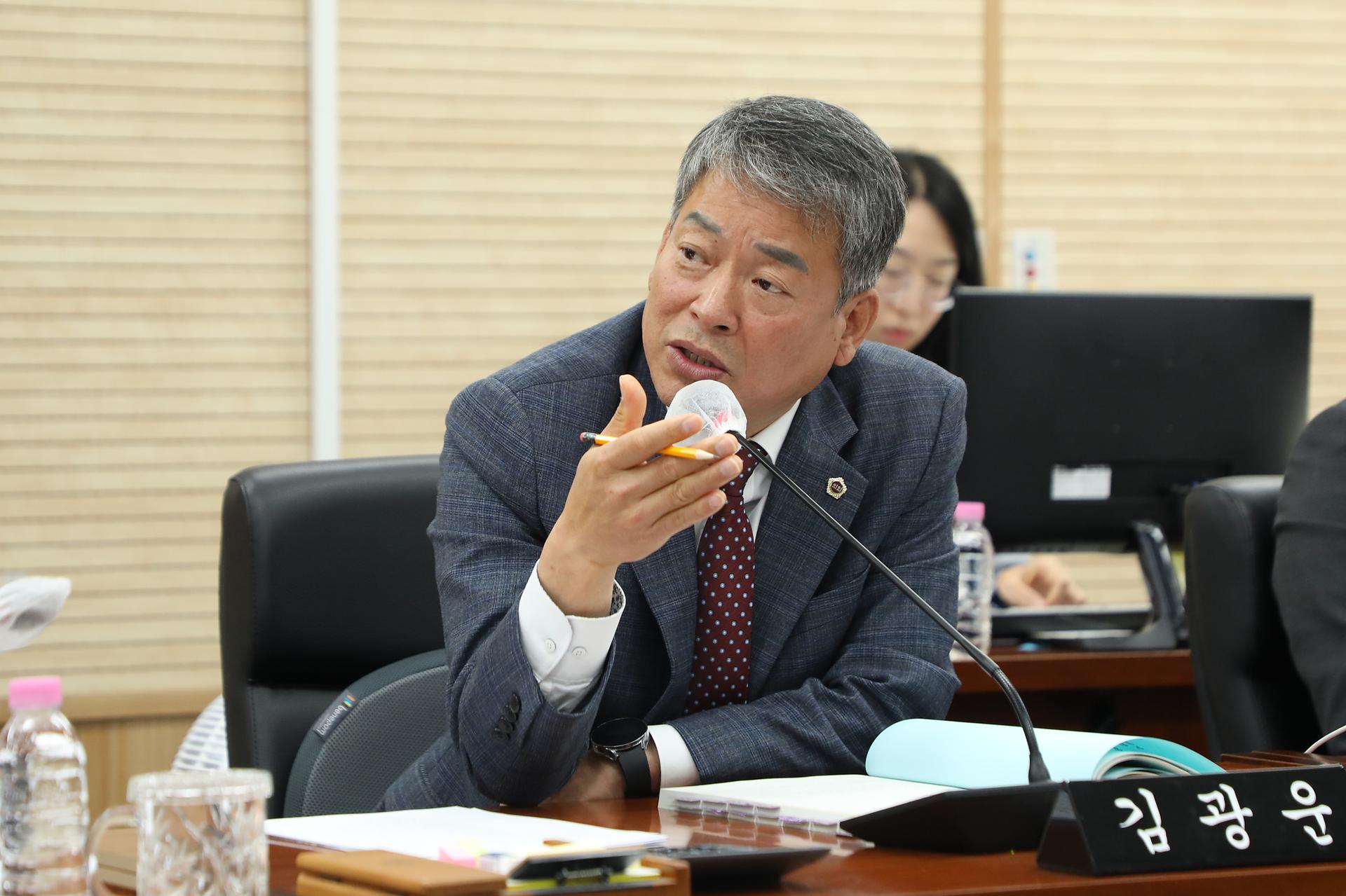 제102회 정례회 산업건설위원회 제2차 회의_3