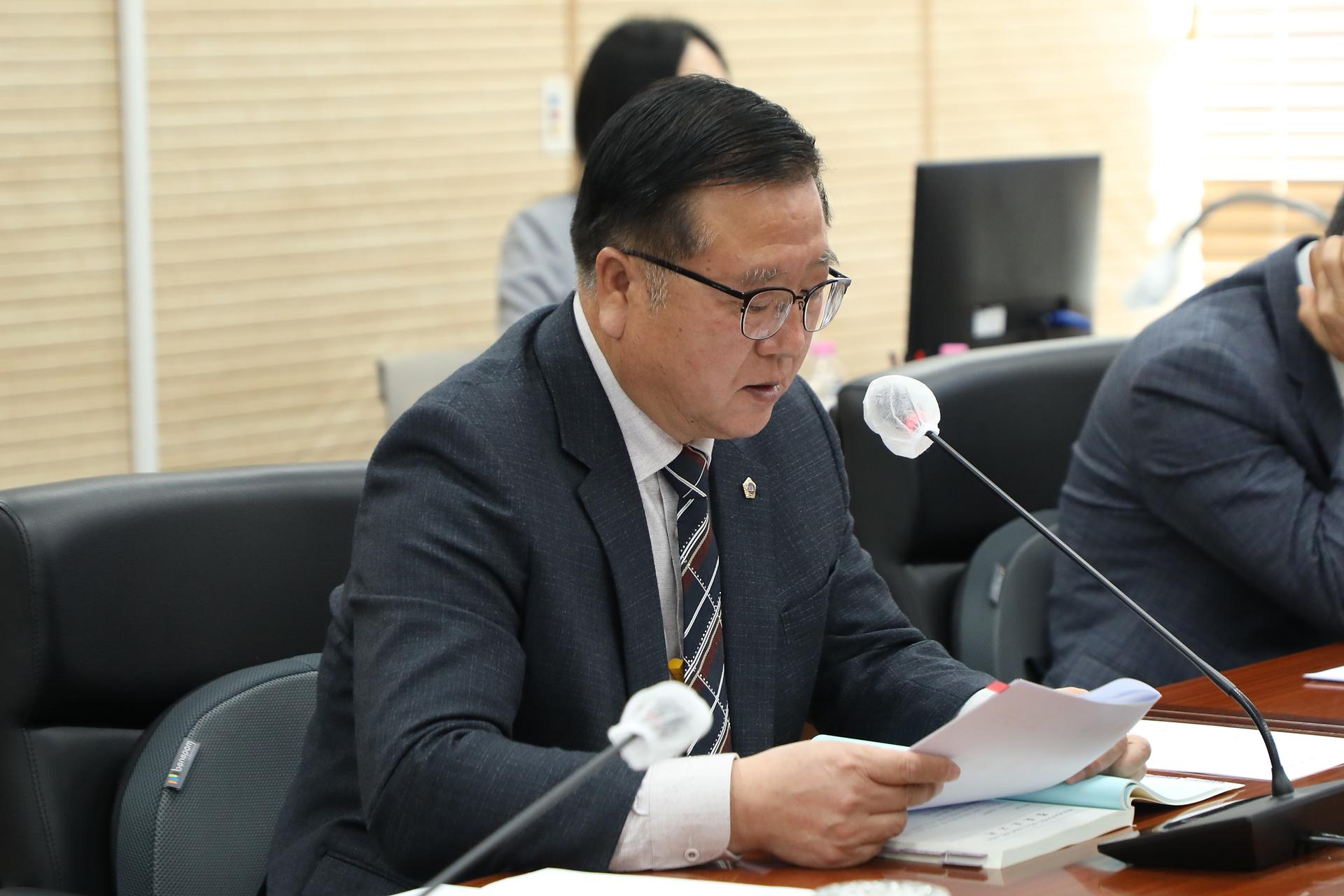 제102회 정례회 산업건설위원회 제2차 회의_4