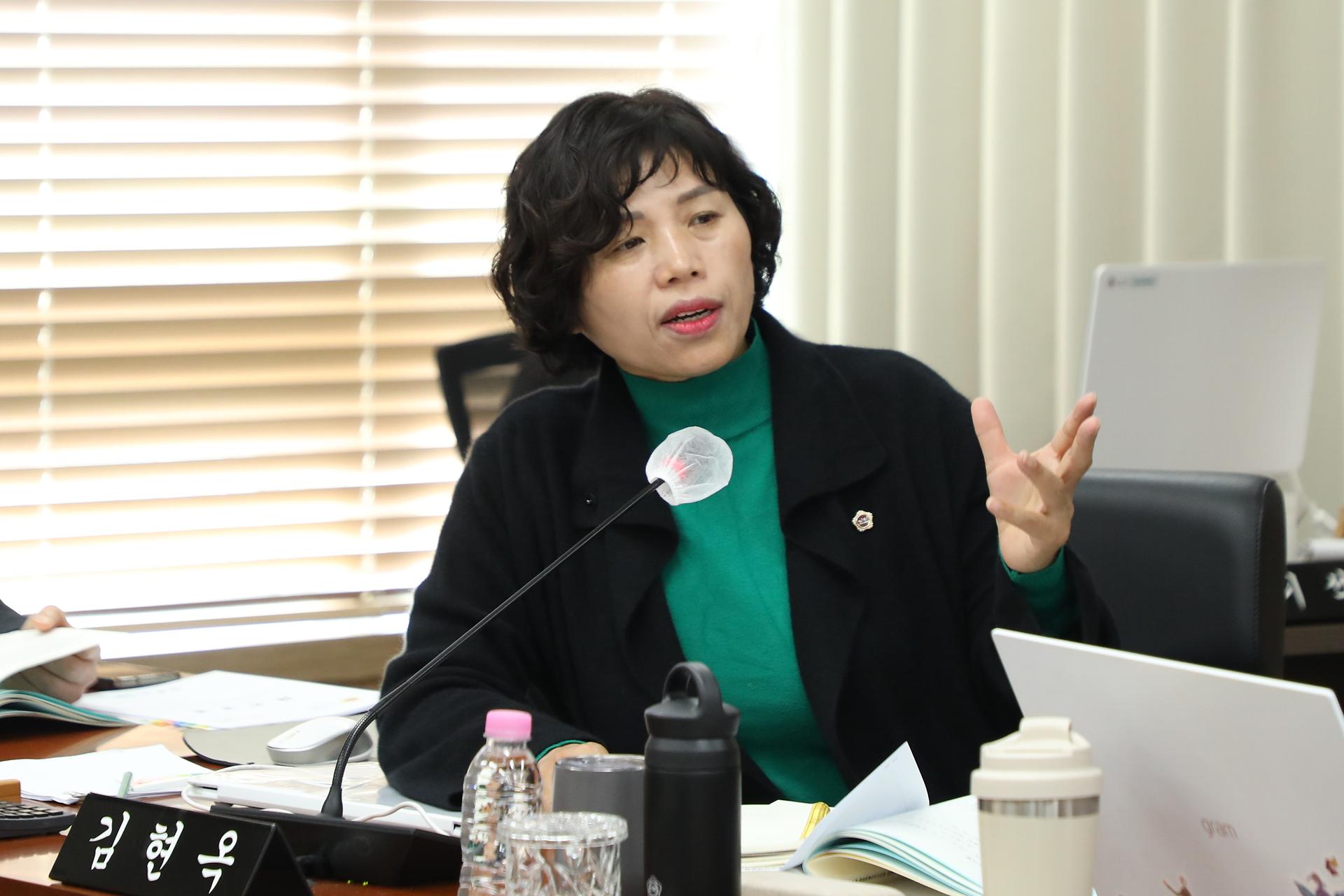 제102회 정례회 산업건설위원회 제2차 회의_7