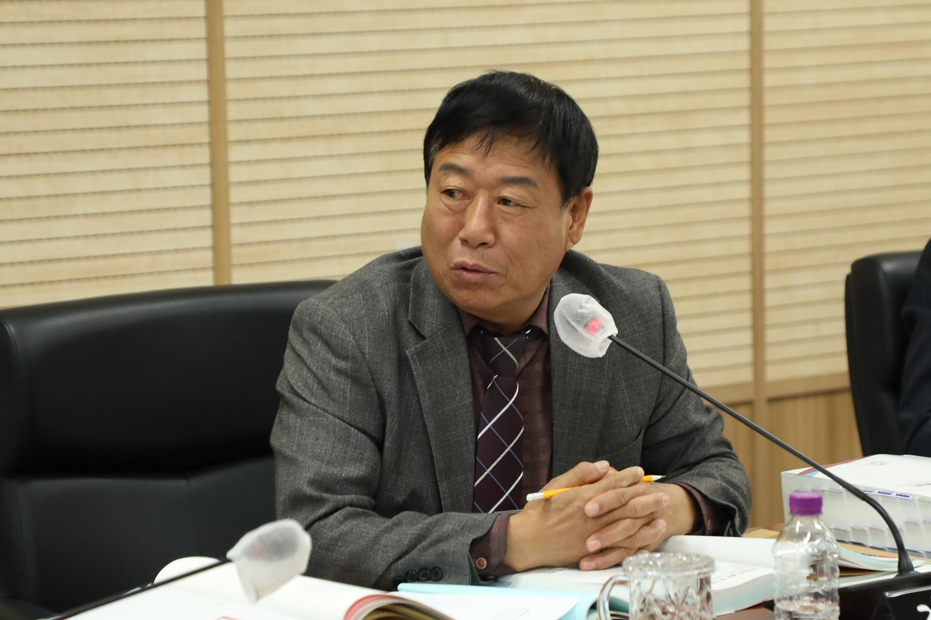 제102회 정례회 행정복지위원회 제1차 회의_4