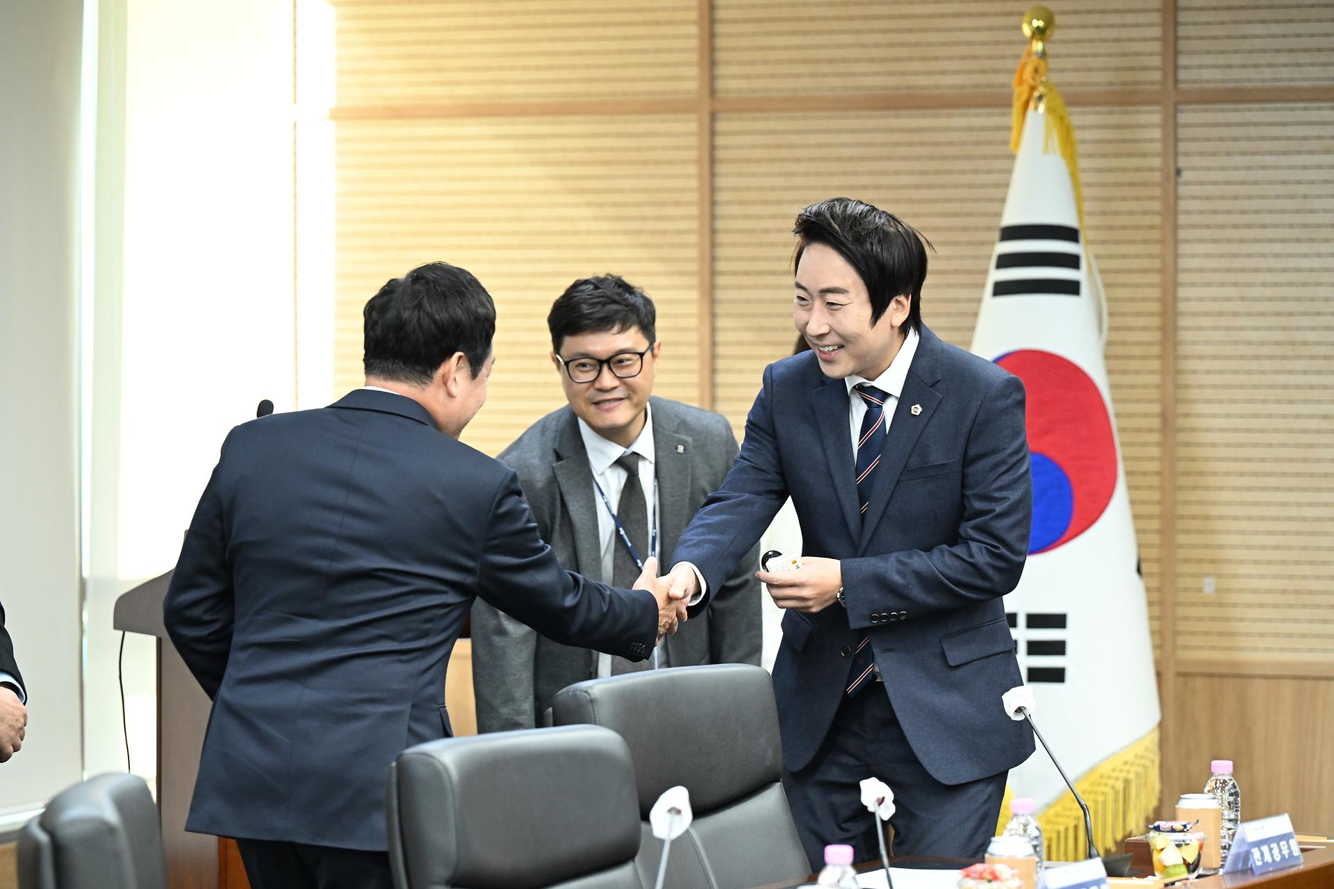 이천시의회 의정모니터 벤치마킹_3