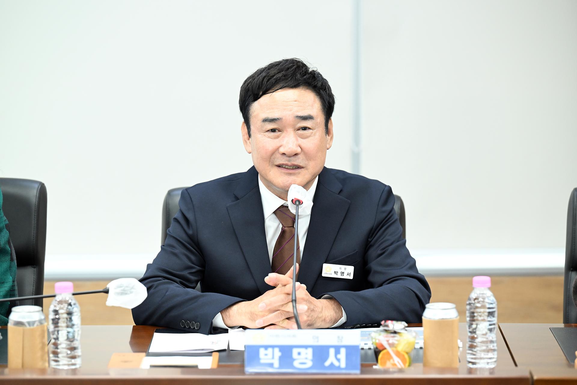 이천시의회 의정모니터 벤치마킹_6