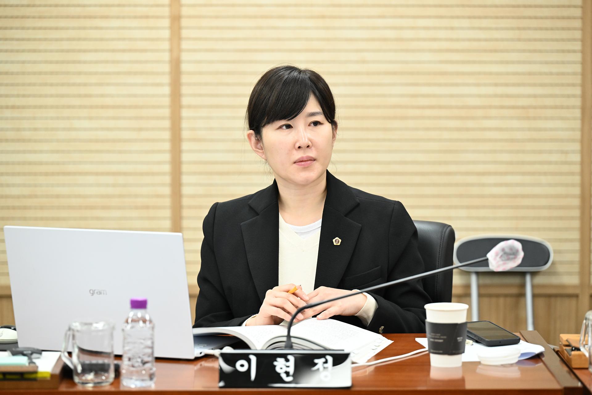 제102회 정례회 교육안전위원회 제4차 회의_3