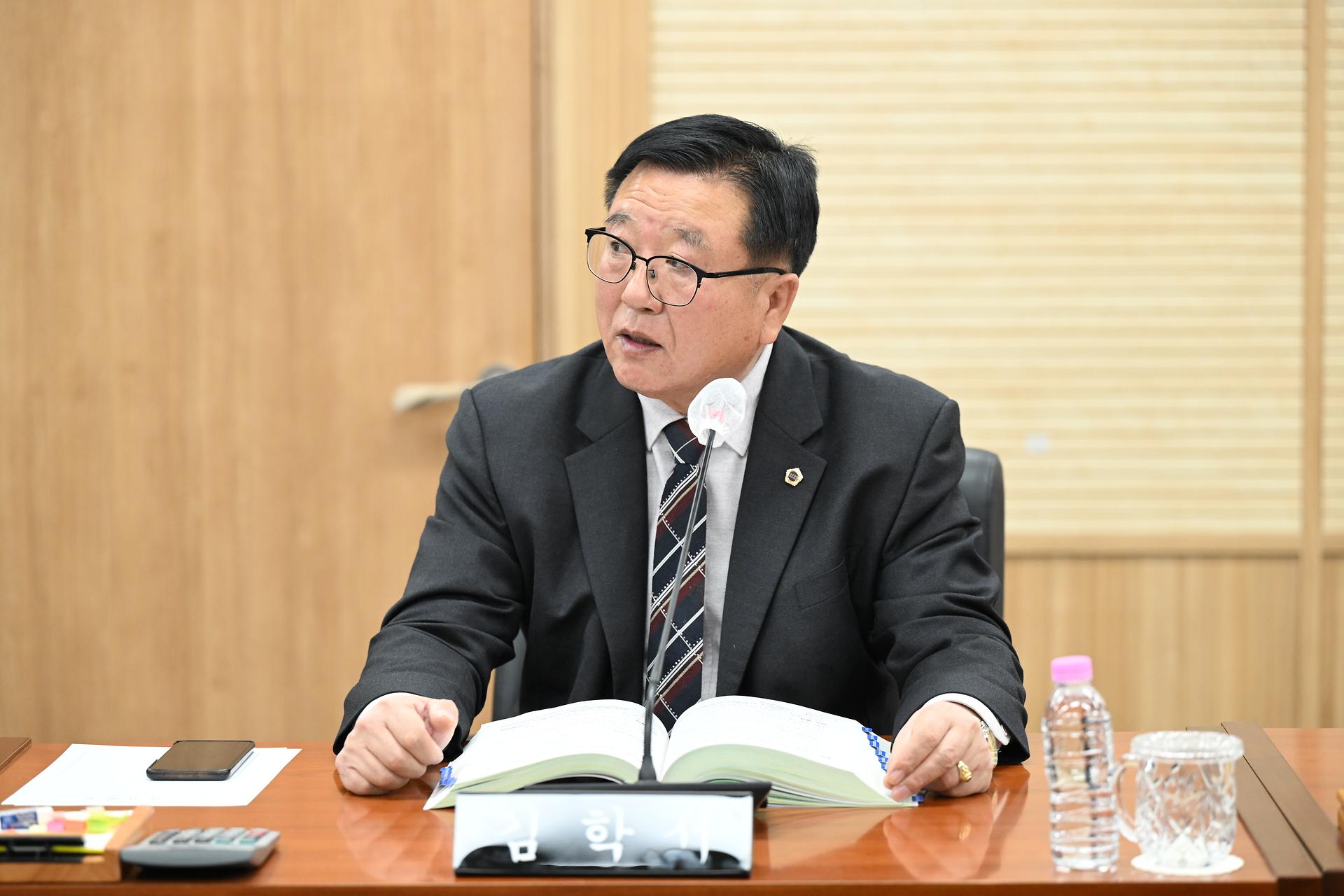 제102회 정례회 산업건설위원회 제4차 회의_5