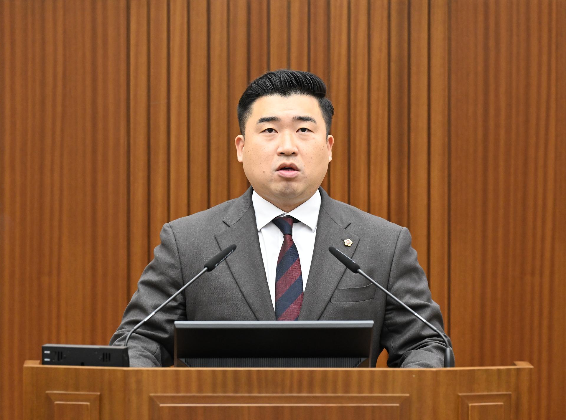 제102회 정례회 제3차 본회의_4