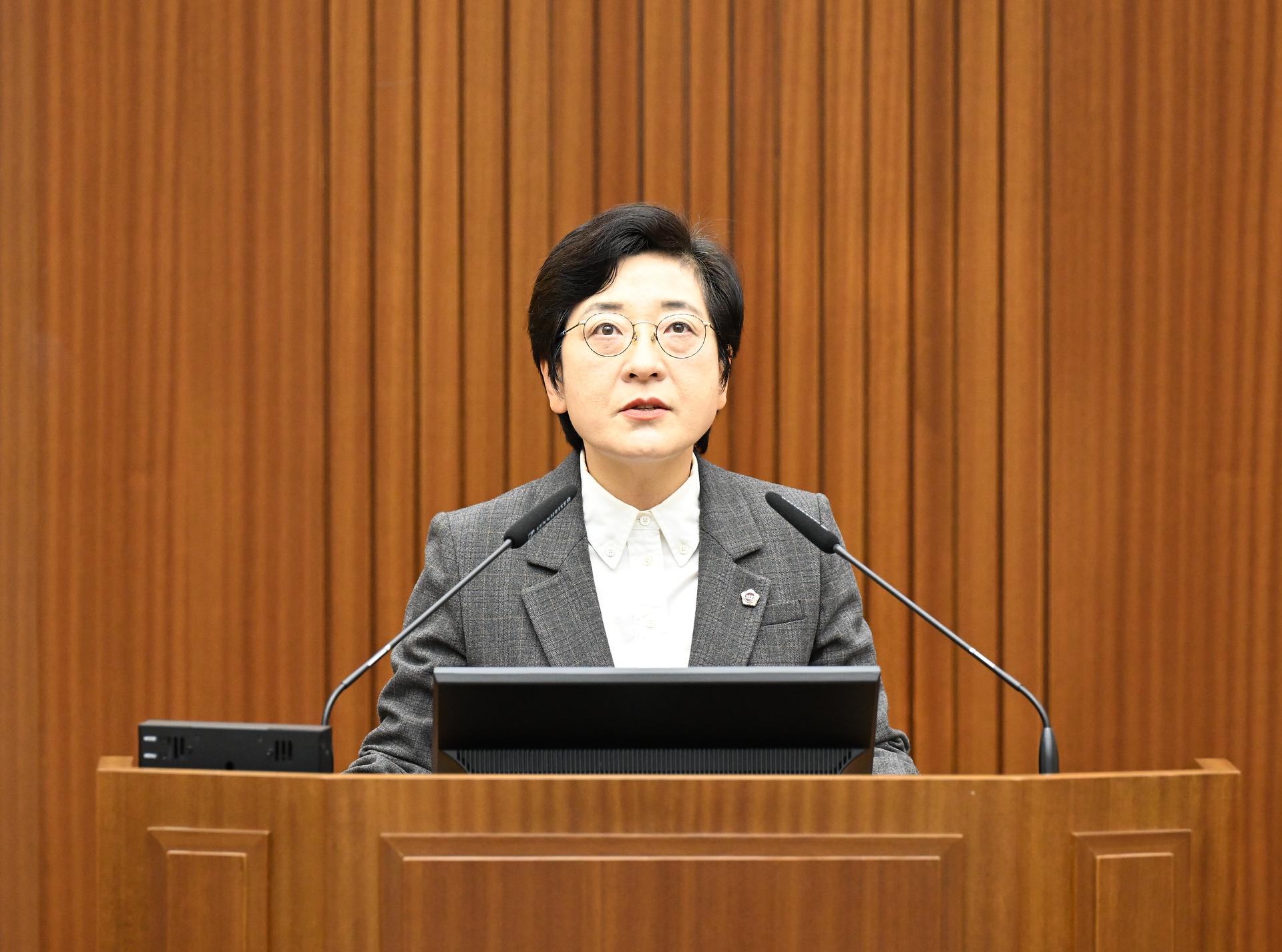 제102회 정례회 제3차 본회의_6