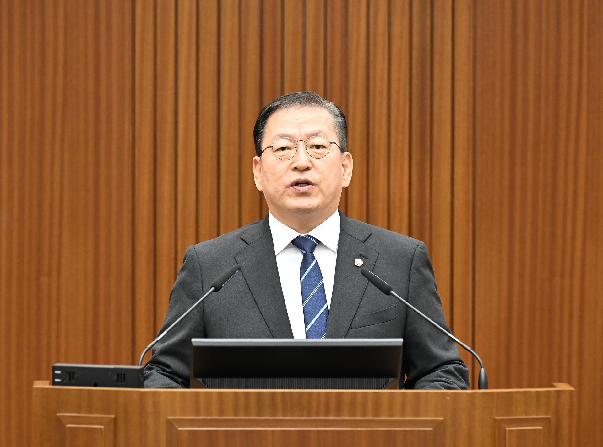 제102회 정례회 제3차 본회의_7