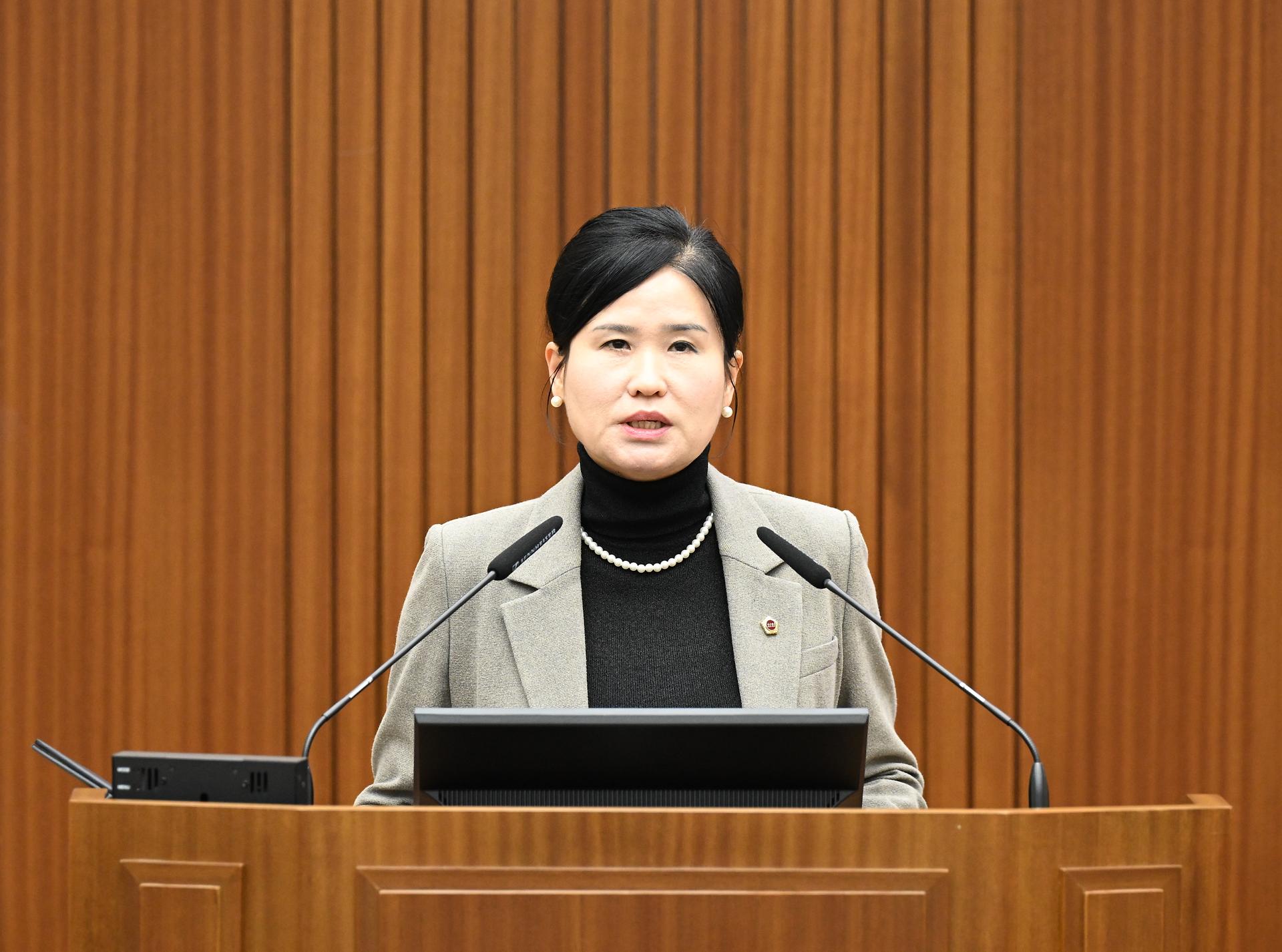 제102회 정례회 제3차 본회의_9