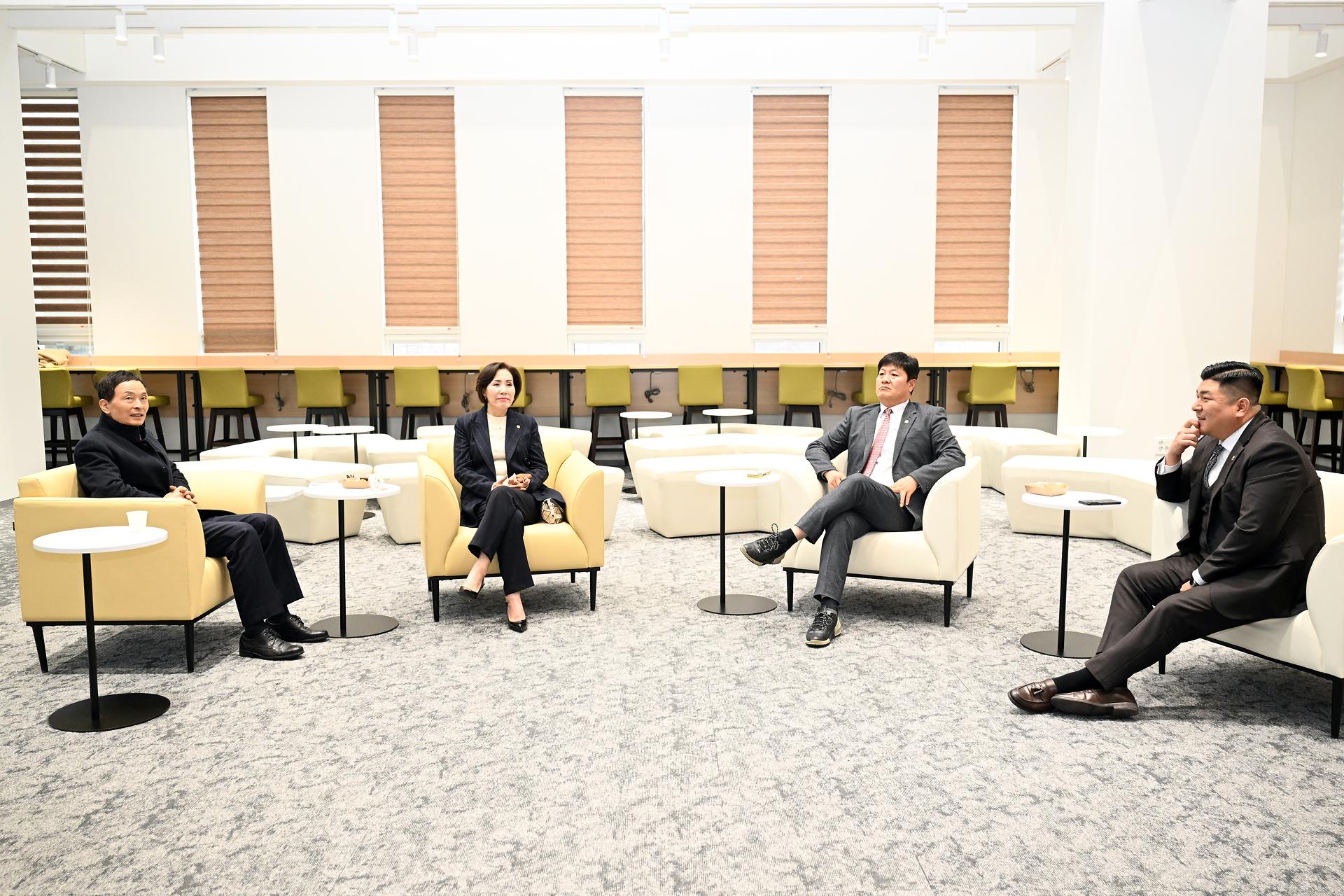 대한민국시도의회운영위원장협의회 제11대 후반기 제3차 정기회_4