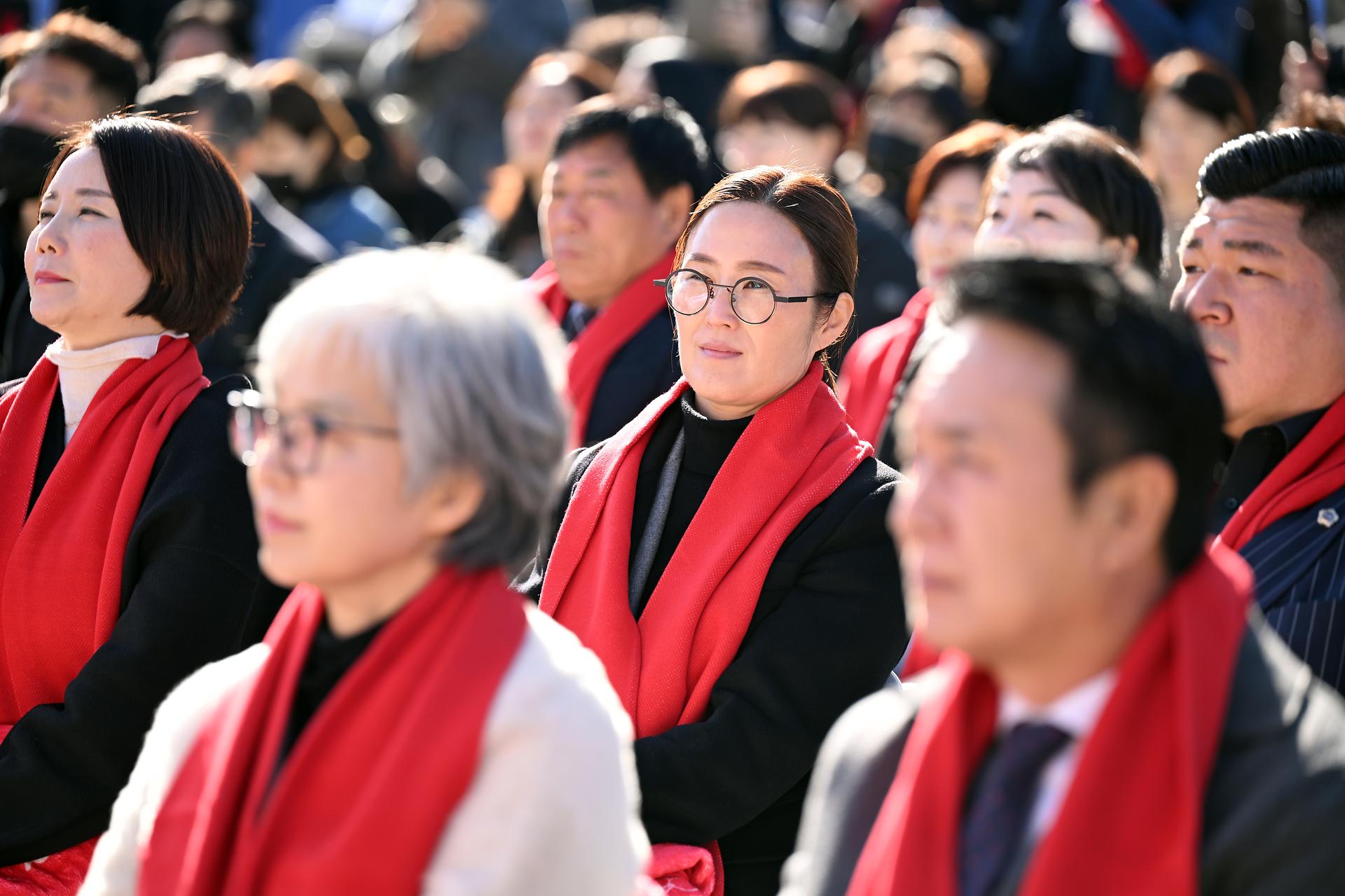 희망2026나눔캠페인 출범식 및 사랑의 온도탑 제막식_10