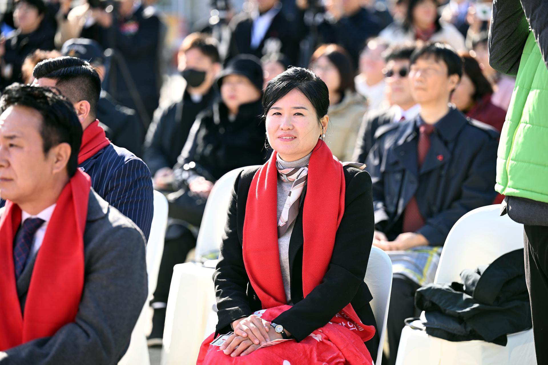 희망2026나눔캠페인 출범식 및 사랑의 온도탑 제막식_11