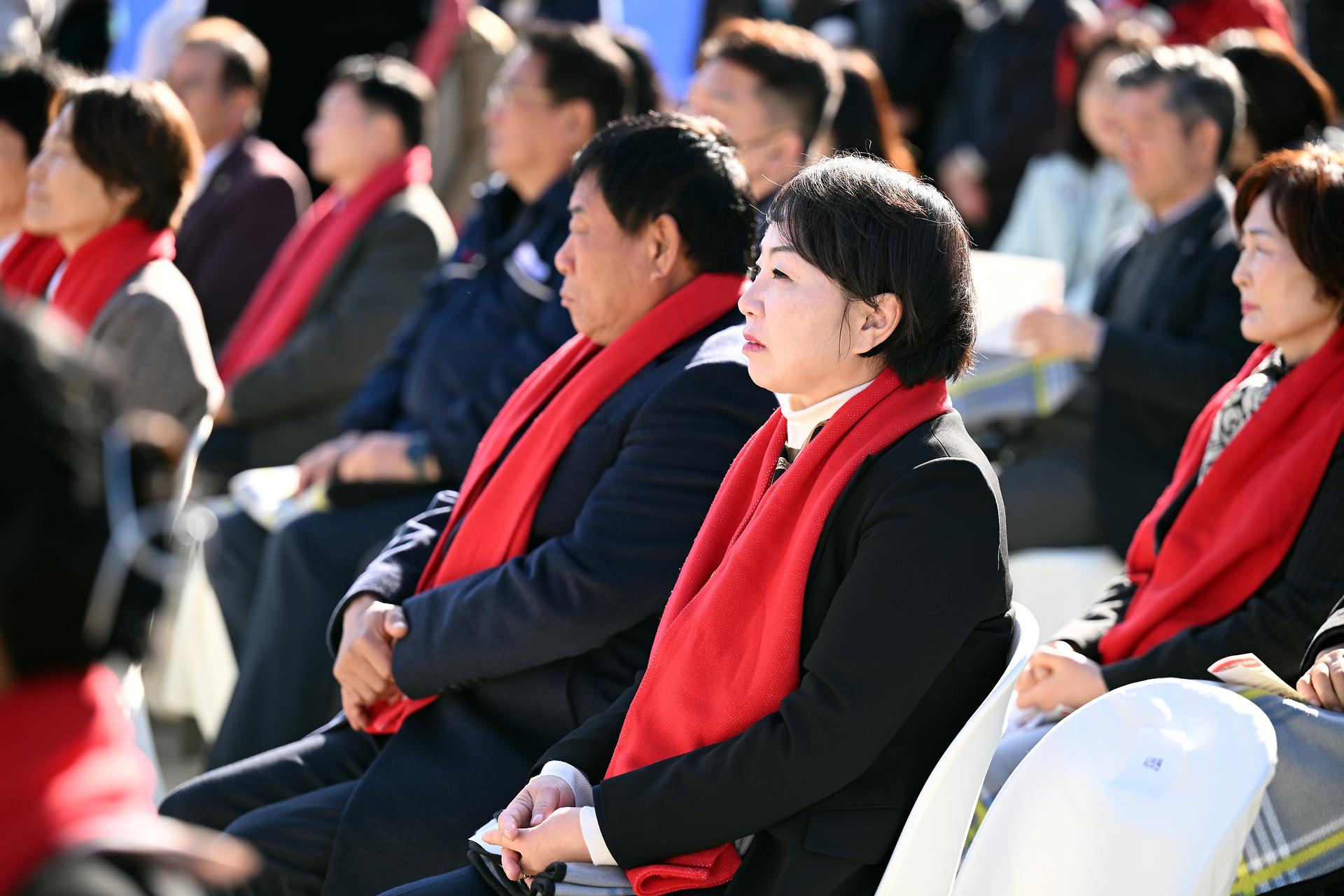 희망2026나눔캠페인 출범식 및 사랑의 온도탑 제막식_12