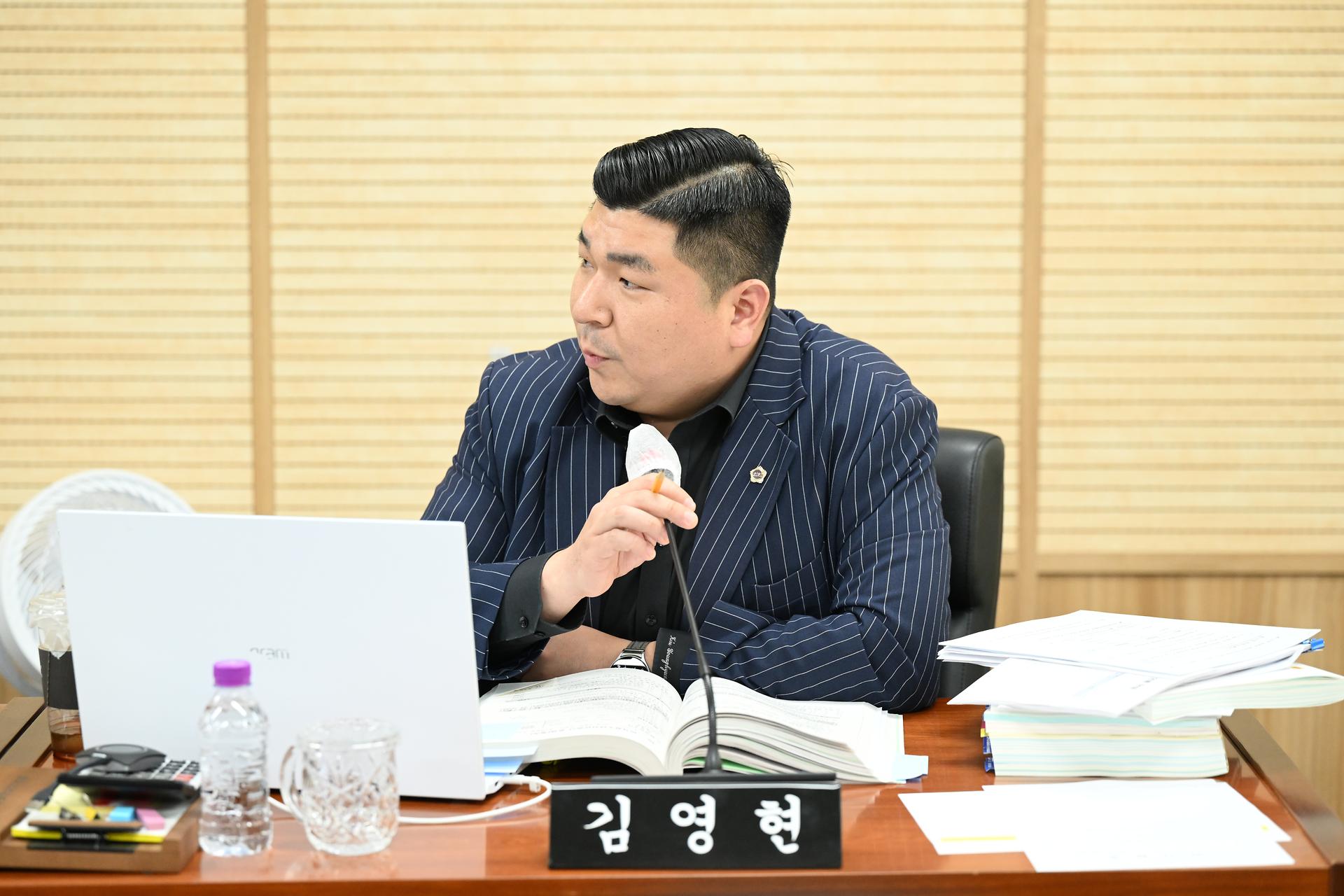 제102회 정례회 행정복지위원회 제7차 회의_3