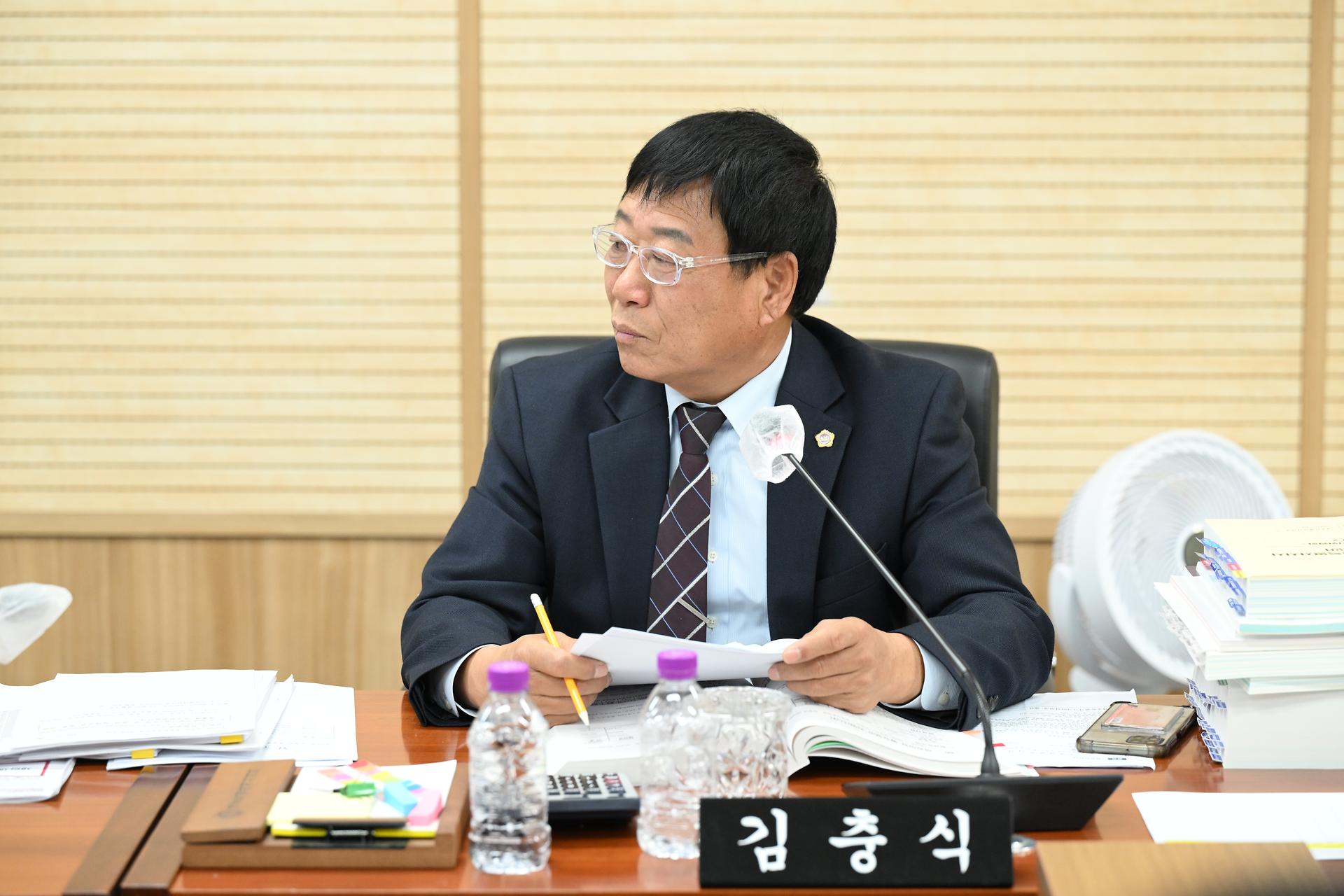 제102회 정례회 행정복지위원회 제7차 회의_4