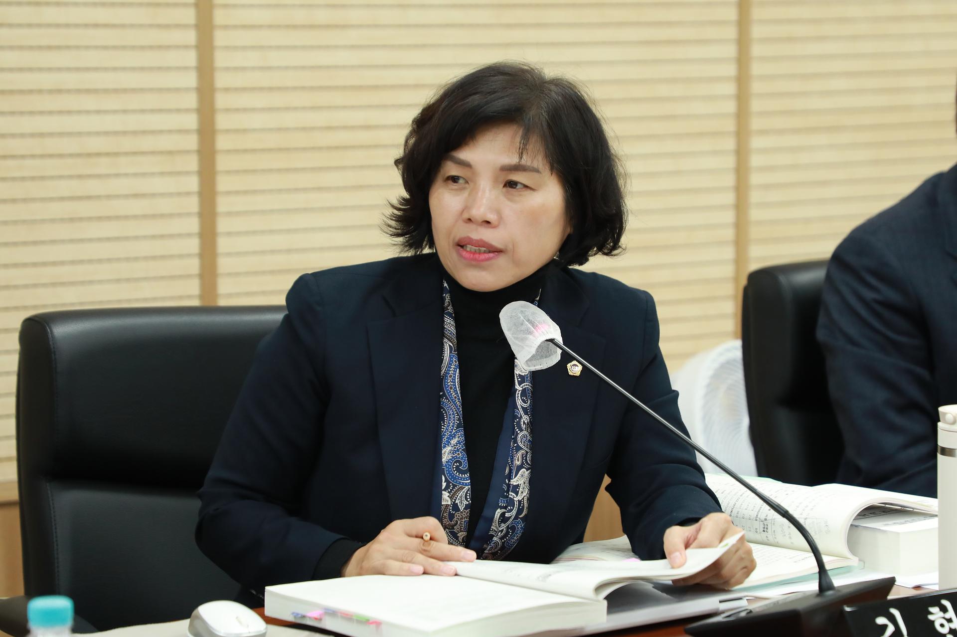 제102회 정례회 예산결산특별위원회 제4차 회의_6