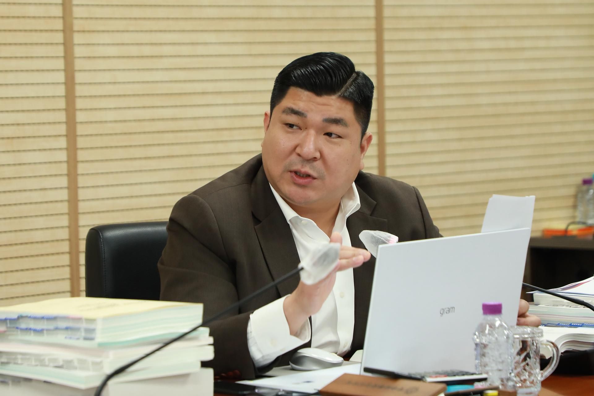 제102회 정례회 행정복지위원회 제8차 회의_4