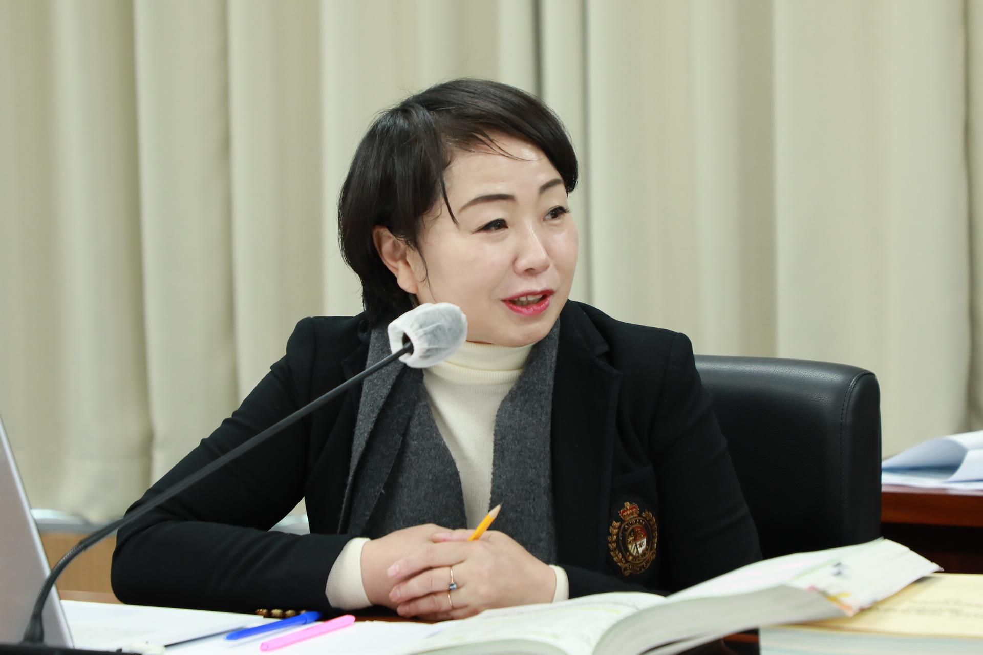 제102회 정례회 행정복지위원회 제8차 회의_8