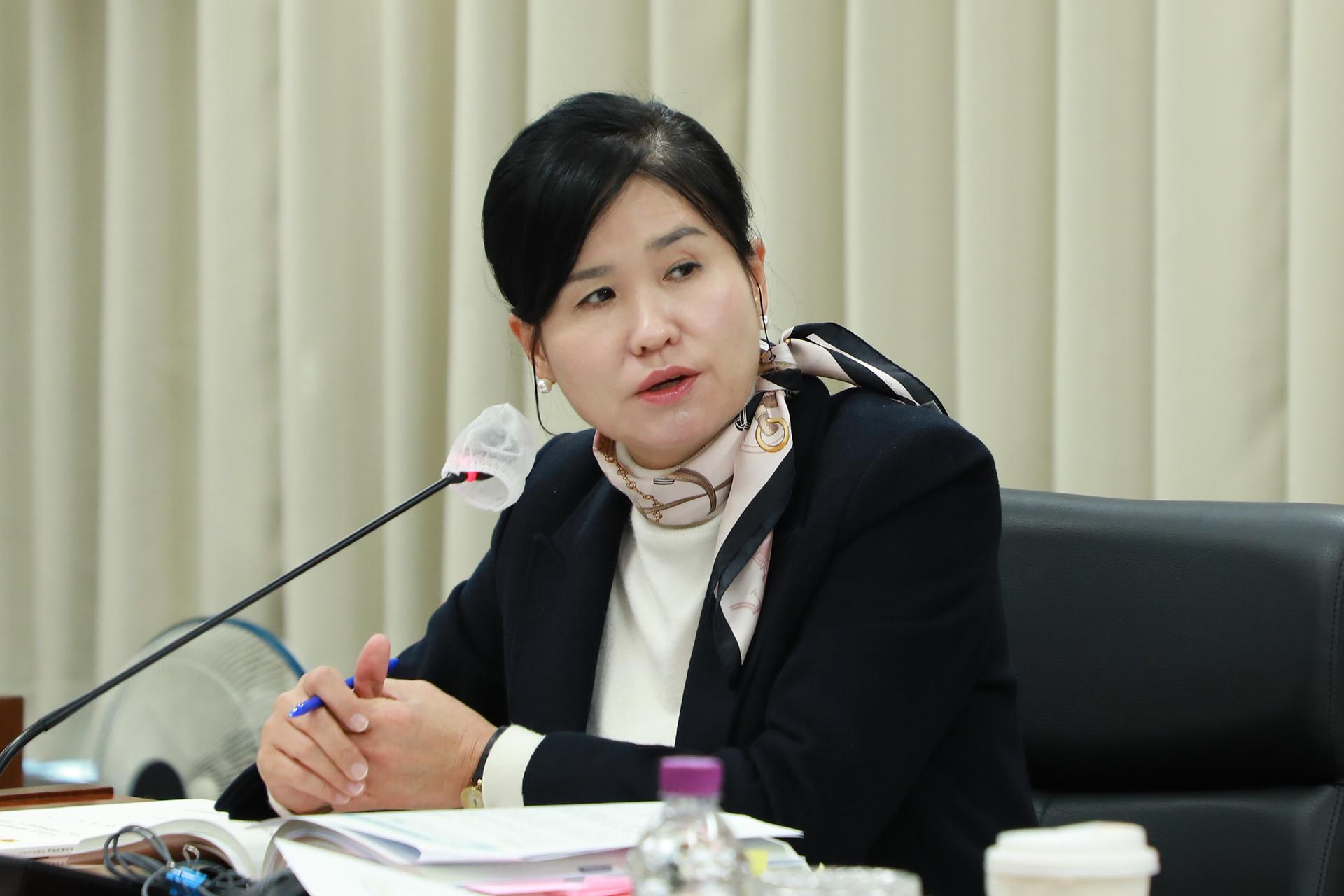 제102회 정례회 행정복지위원회 제8차 회의_6