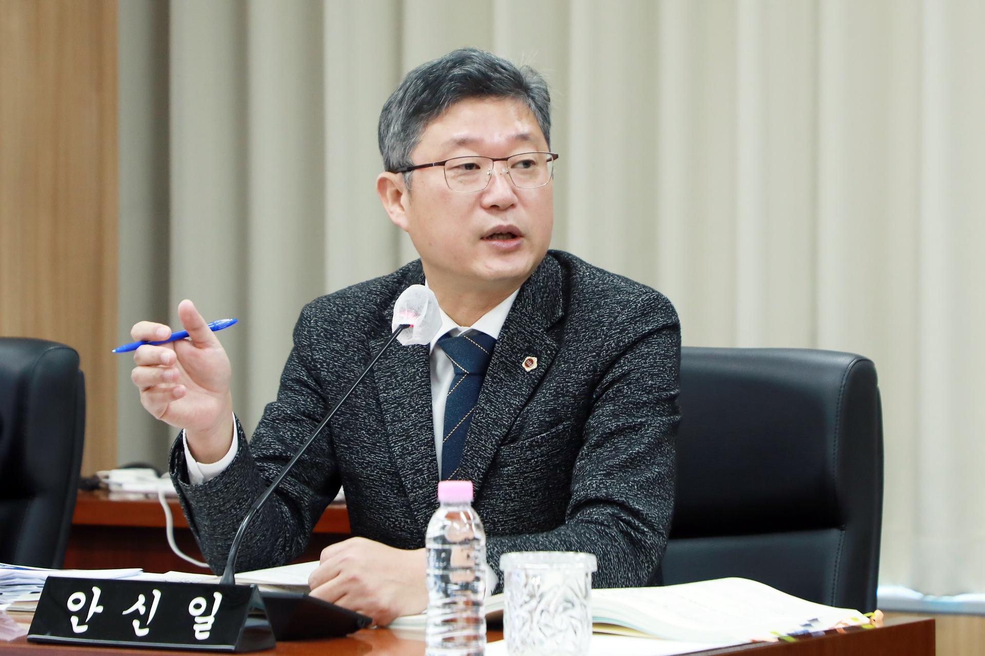 제102회 정례회 산업건설위원회 제8차 회의_5