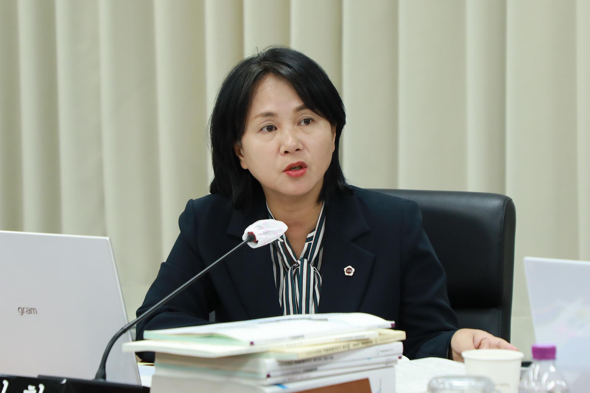 제102회 정례회 교육안전위원회 제8차 회의_6