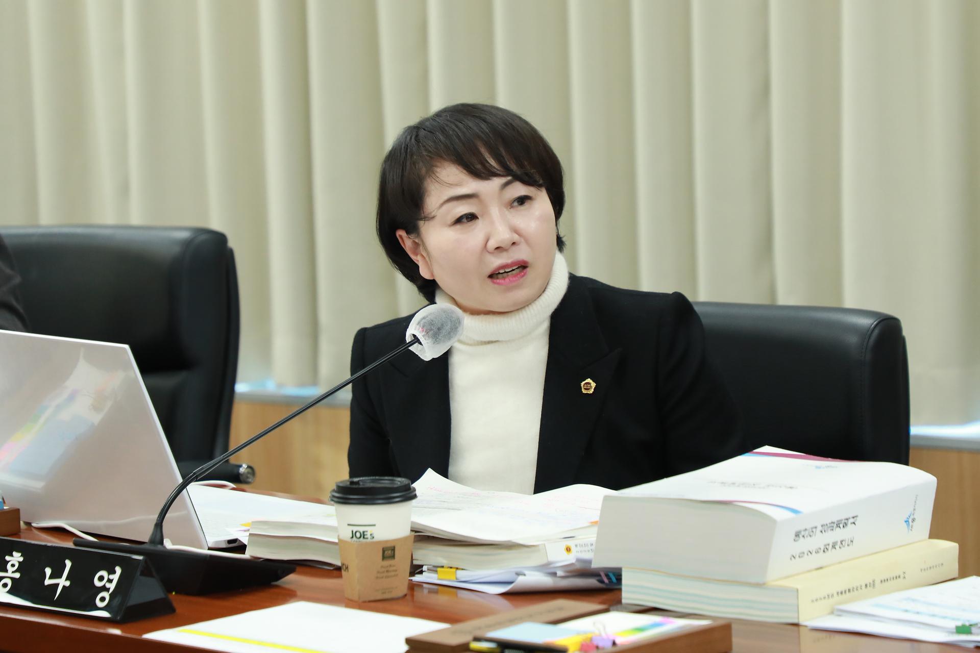 제102회 정례회 행정복지위원회 제6차 회의_6