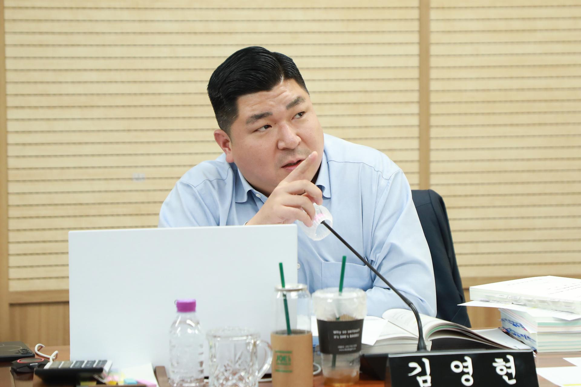 제102회 정례회 행정복지위원회 제6차 회의_4