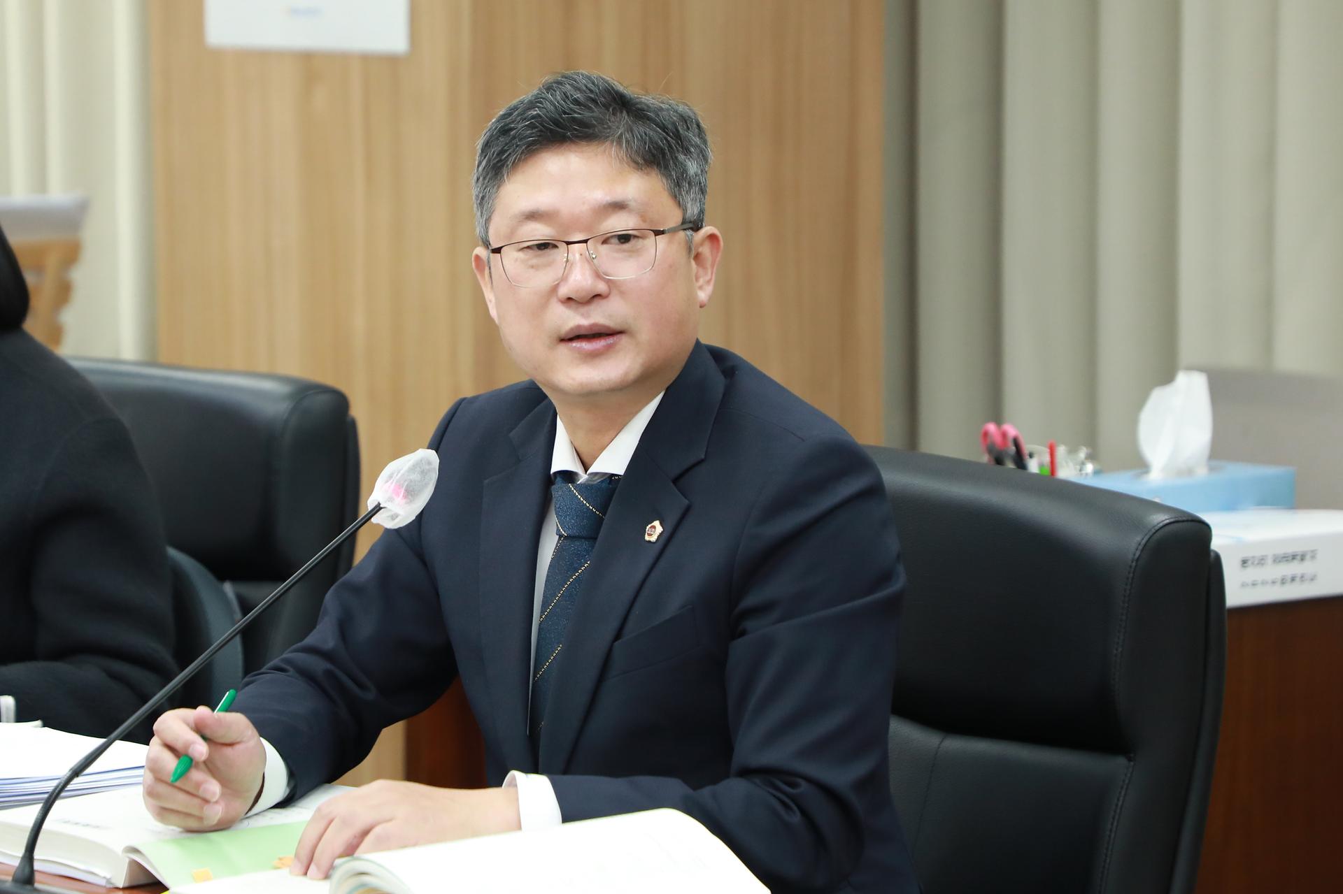 제10회 정례회 산업건설위원회 제7차 회의_5