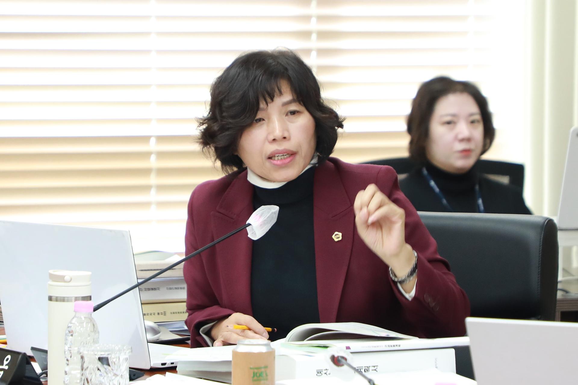 제10회 정례회 산업건설위원회 제7차 회의_7