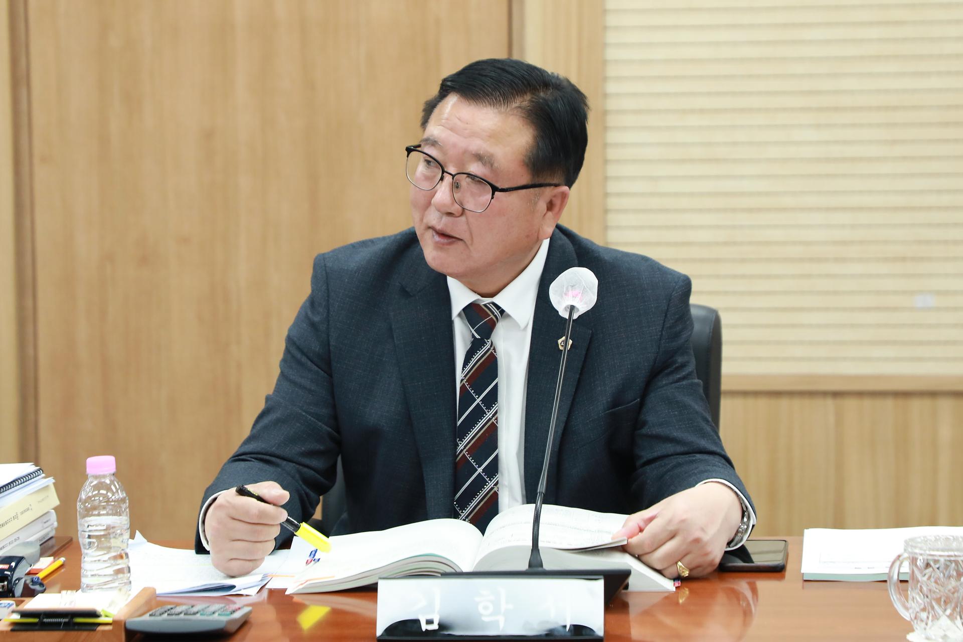 제102회 정례회 산업건설위원회 제6차 회의_6