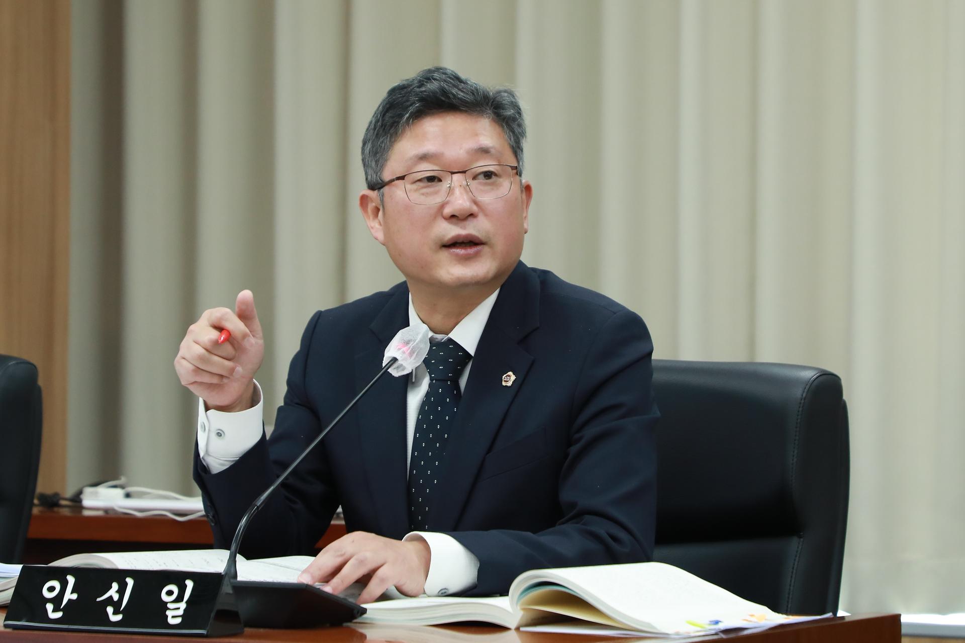 제102회 정례회 산업건설위원회 제6차 회의_7