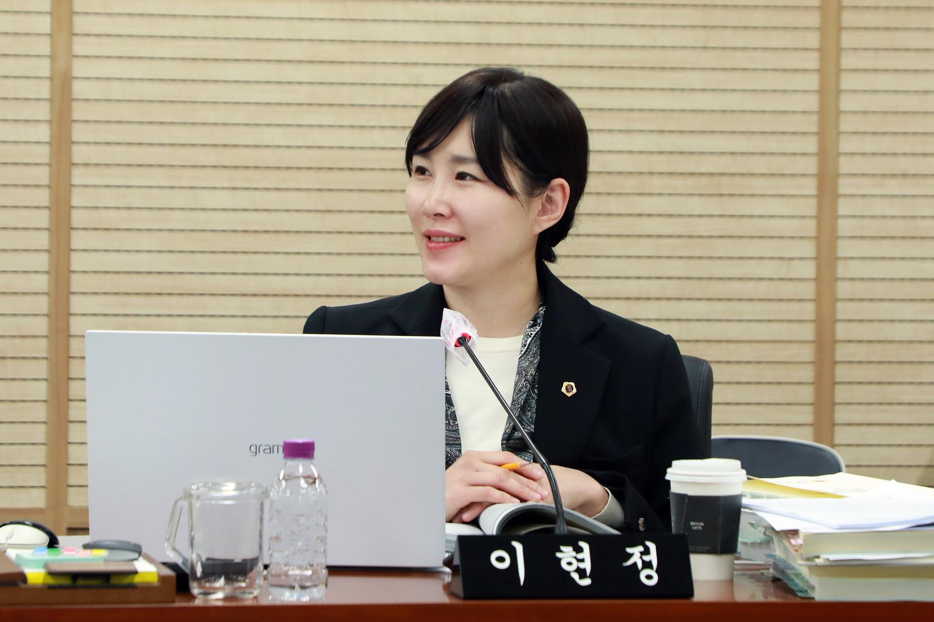 제102회 정례회 교육안전위원회 제6차 회의_3