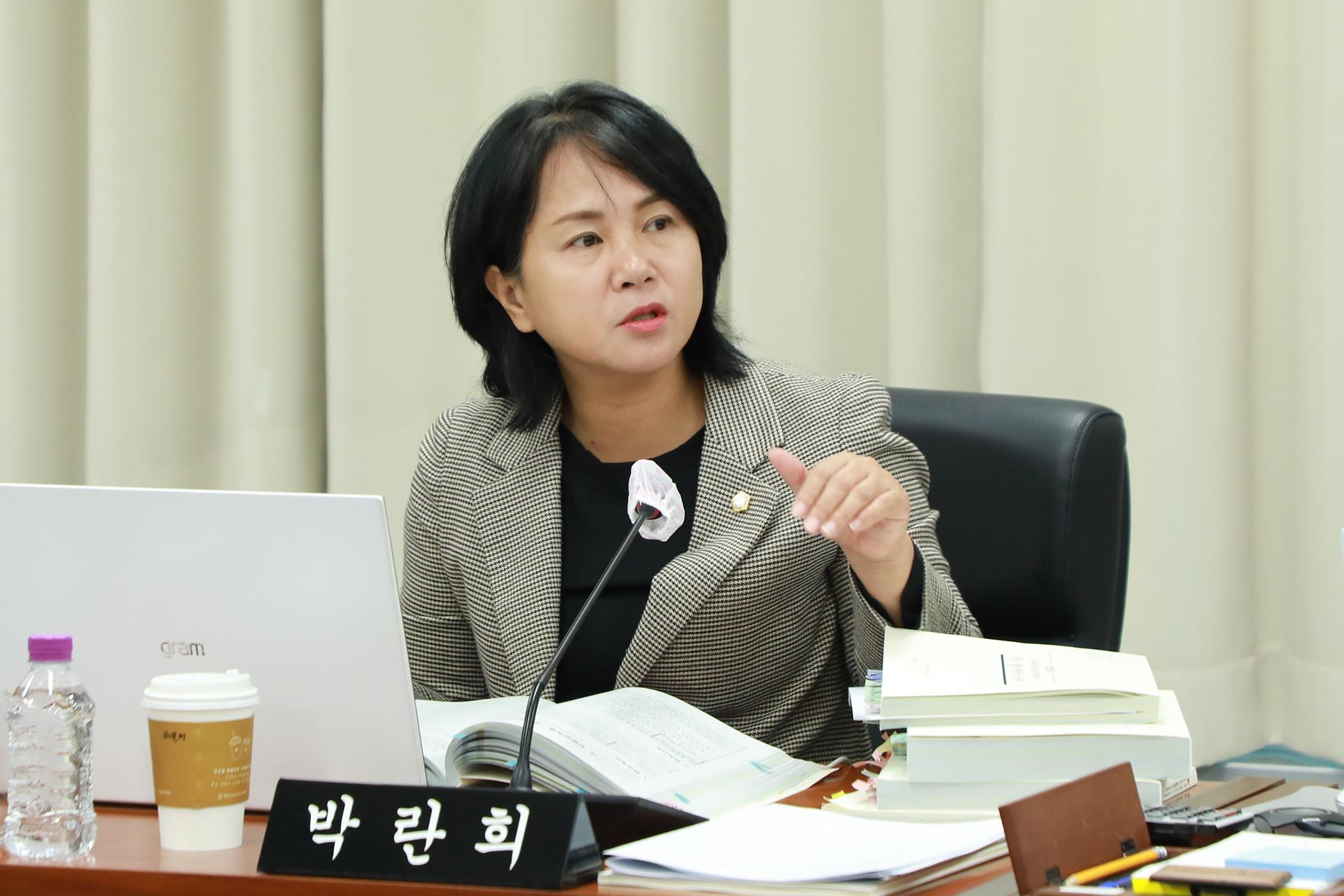 제102회 정례회 교육안전위원회 제6차 회의_6