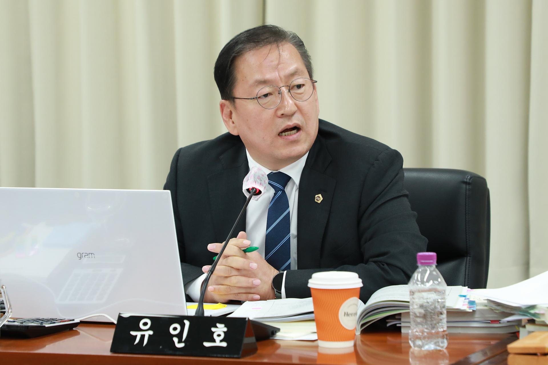 제102회 정례회 교육안전위원회 제5차 회의_6