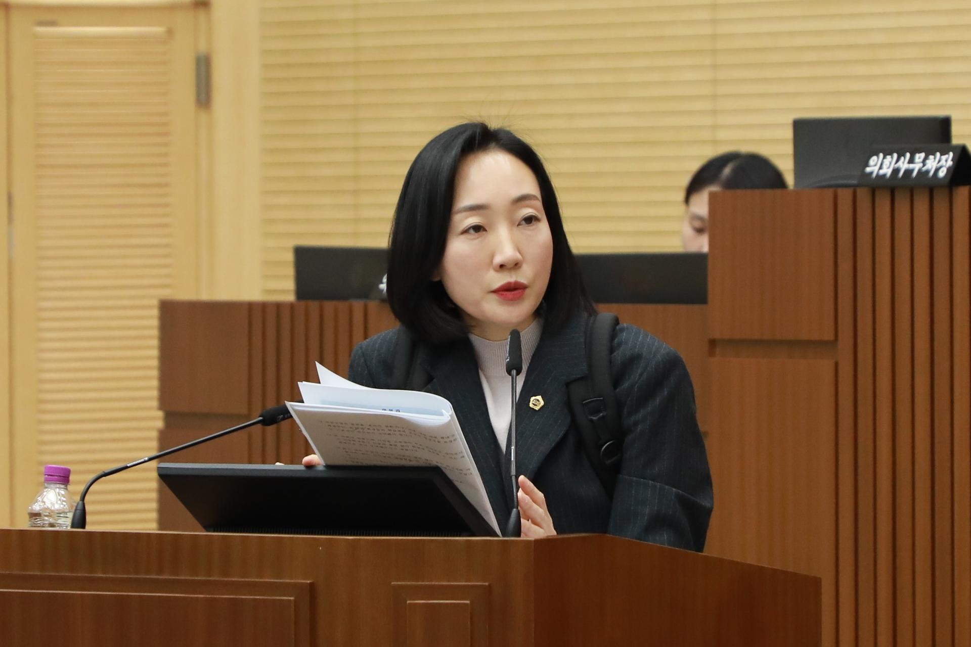 제102회 정례회 제3차 본회의_11