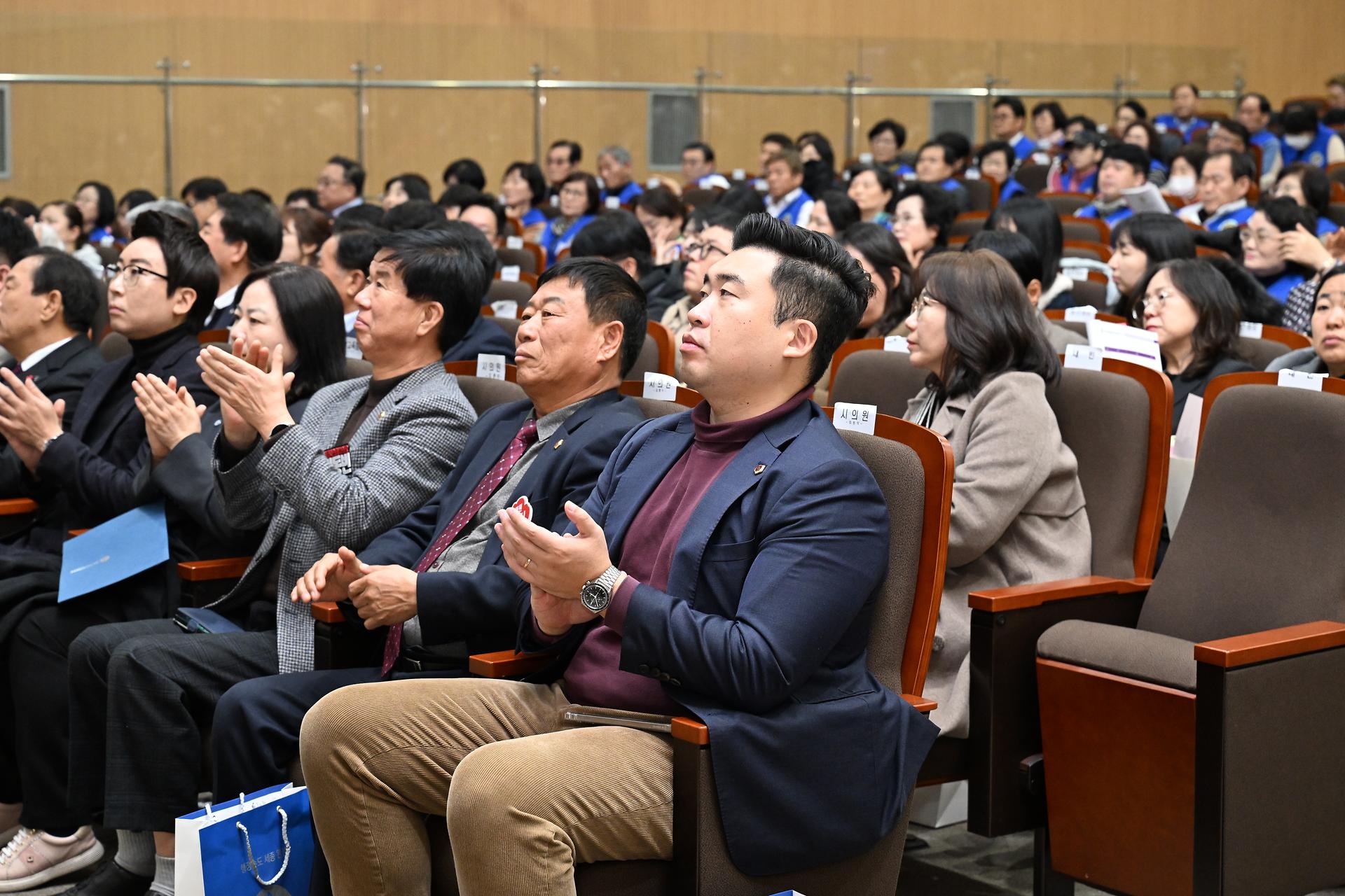 2025 바른삶실천다짐대회_7