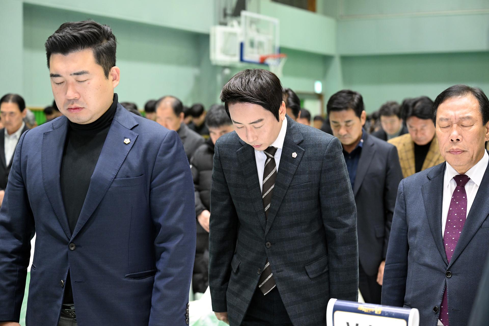 2025 세종특별자치시 체육인의 밤_6