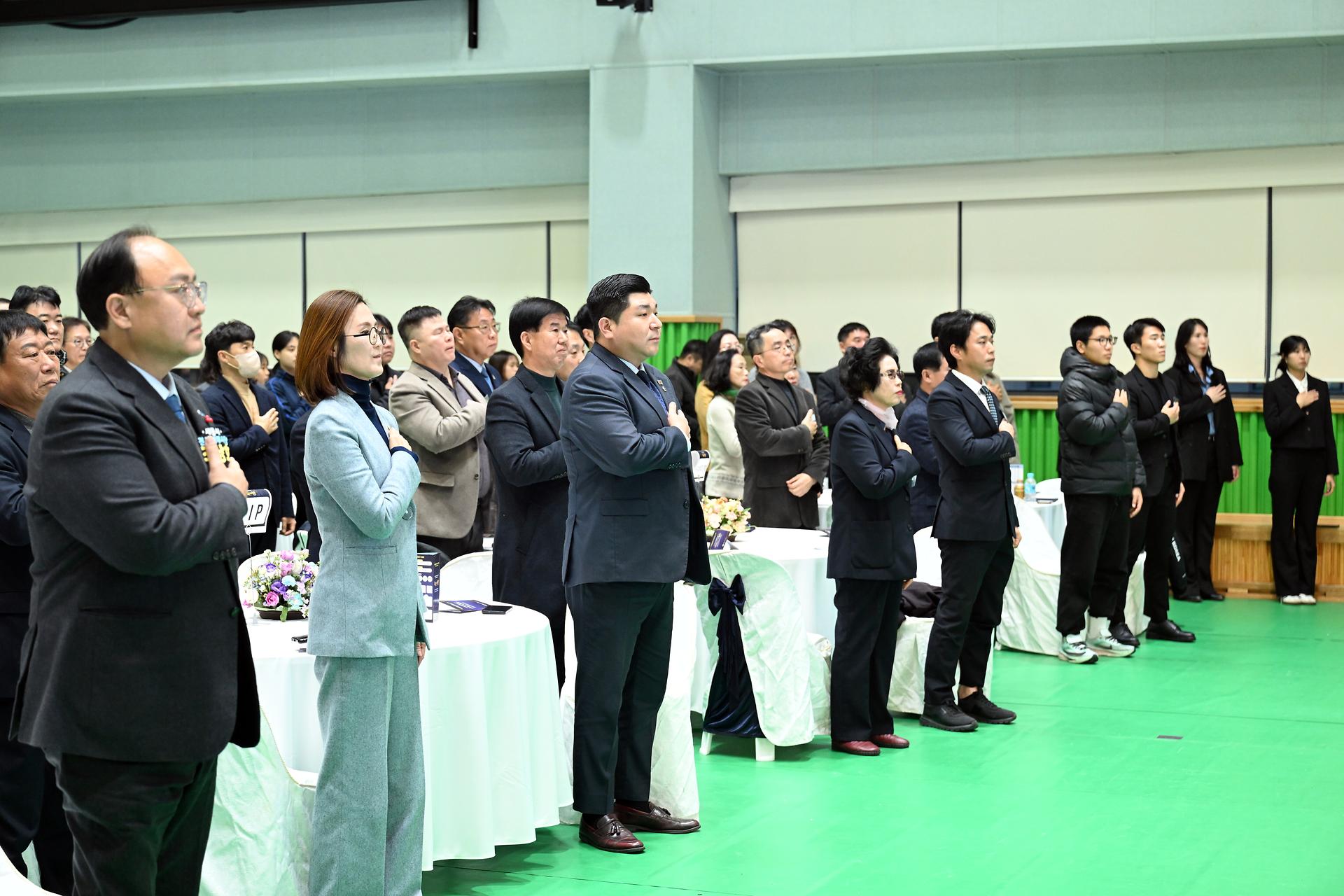 2025 세종특별자치시 체육인의 밤_5