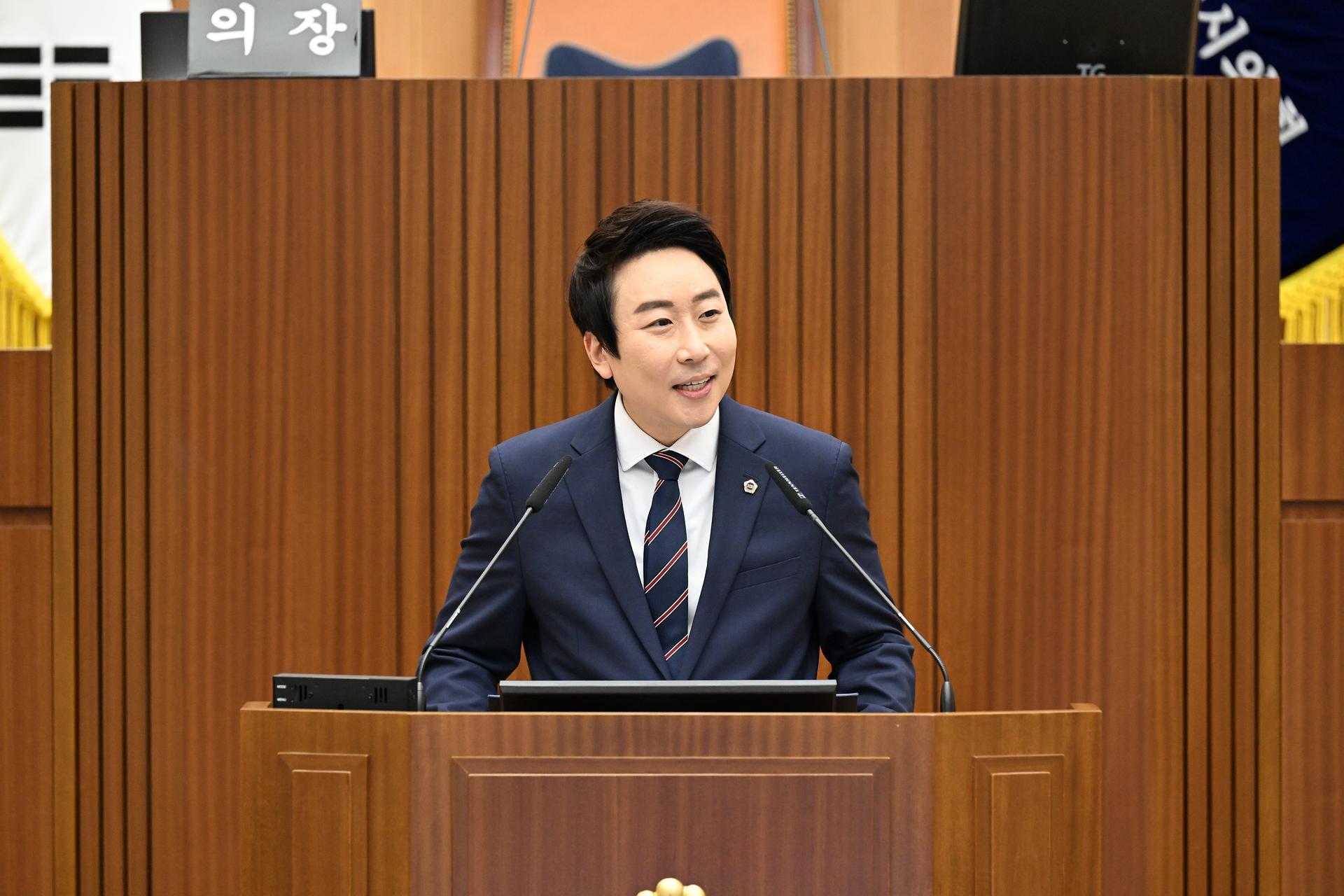 2025년 청소년 의회교실 소감문 공모전 시상식_3