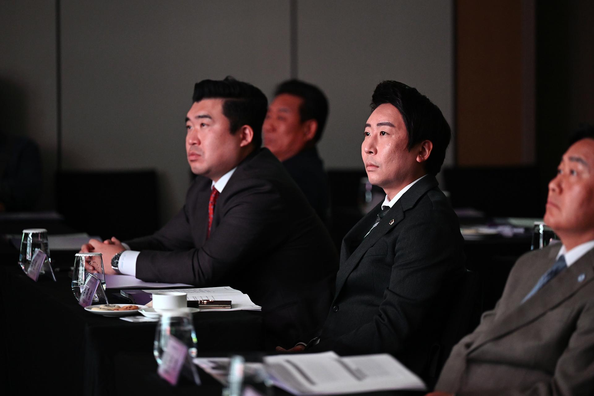 지방분권 실현 특별자치시 포럼_6