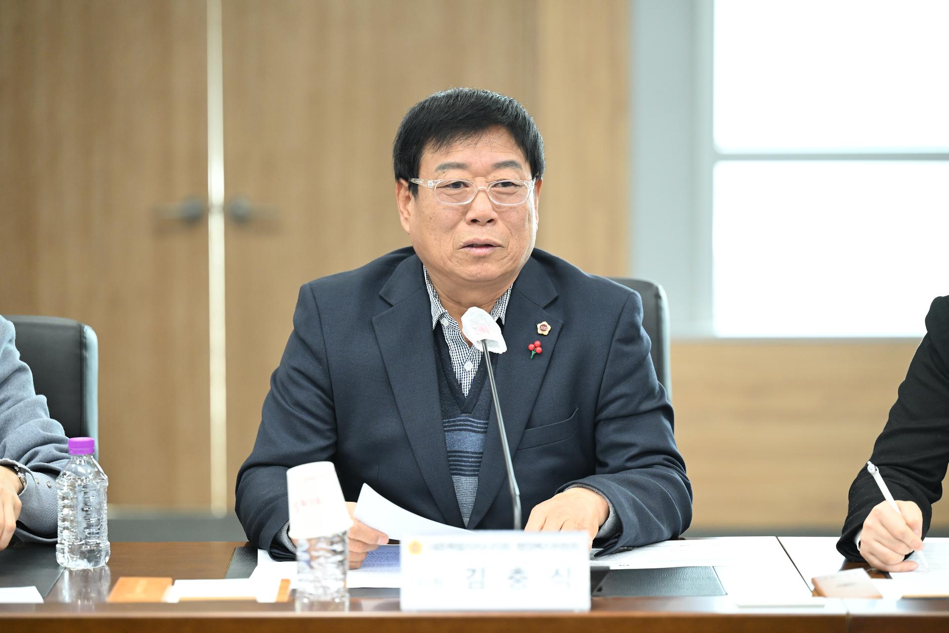 장애인 예술단체 지원 확대 및 활성화 방안 모색을 위한 간담회_5